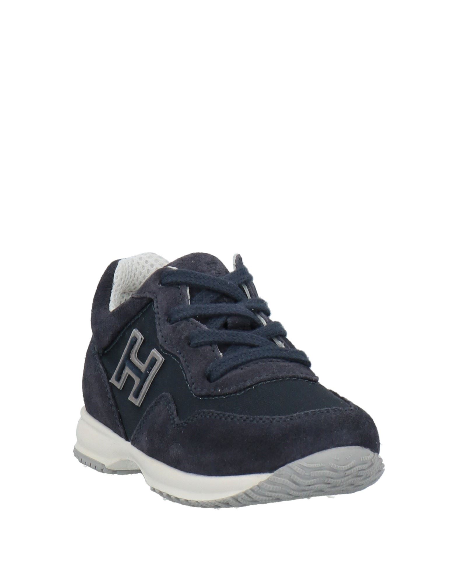  Hogan - Schuhe - Sneakers - On Yoox.com 