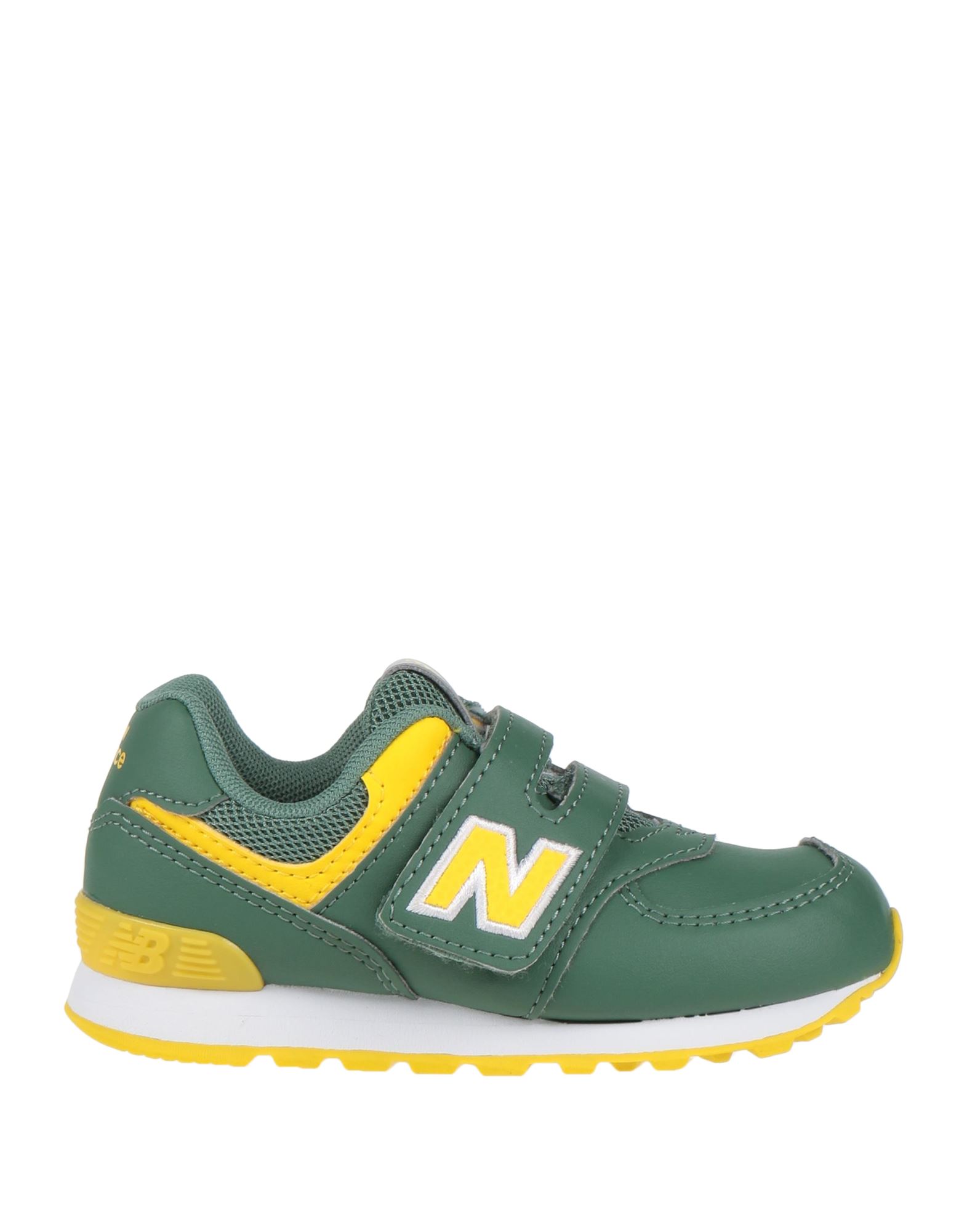 ԥ볫NEW BALANCE Unisex ˡ ꡼ 8C  574 Autumn Pack