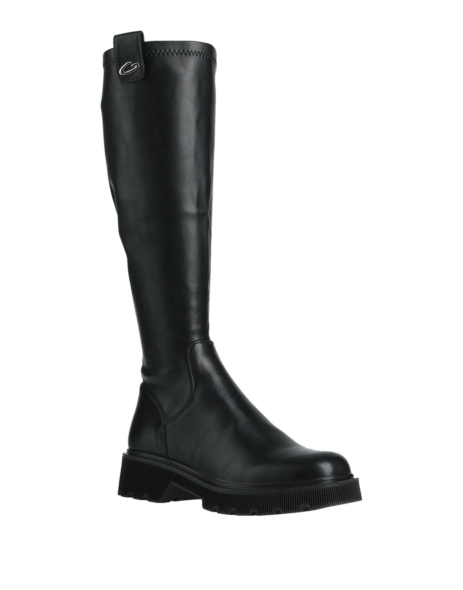  Alberto Guardiani - Schuhe - Stiefel - On Yoox.com 