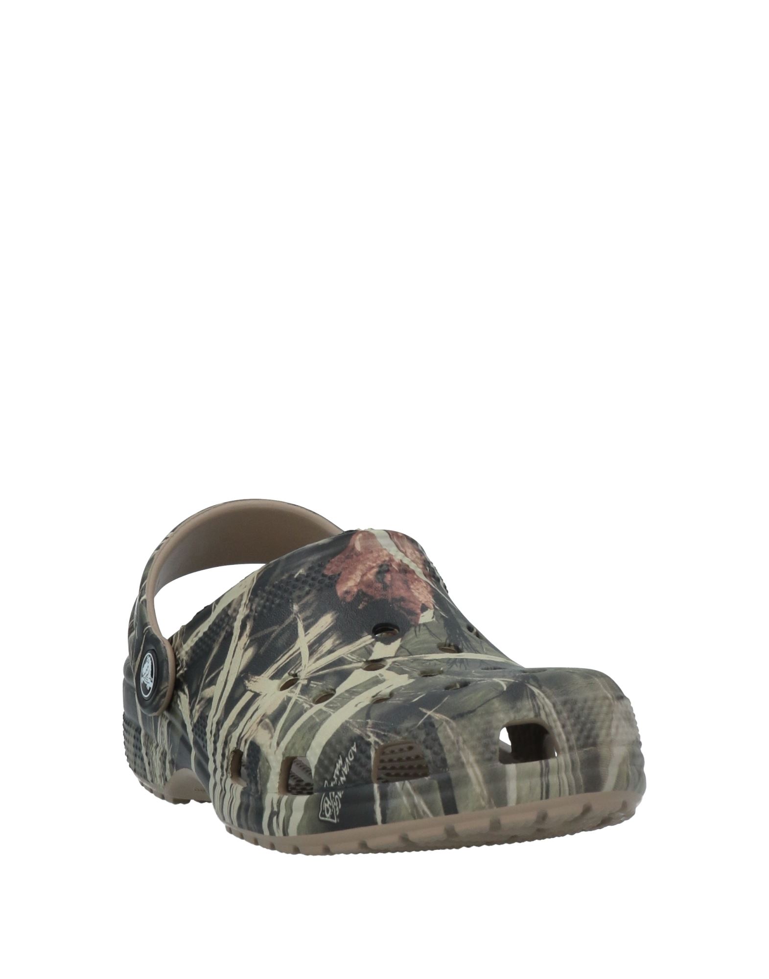  Crocs - Schuhe - Sandalen - On Yoox.com 