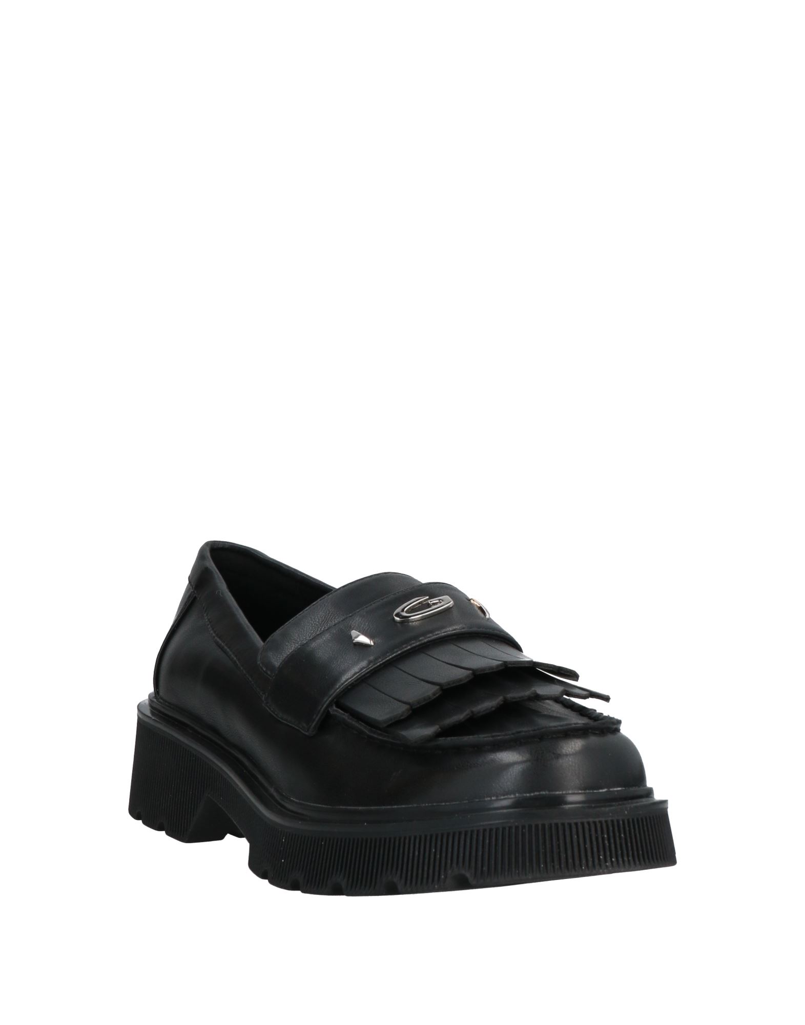  Alberto Guardiani - Schuhe - Mokassins - On Yoox.com 