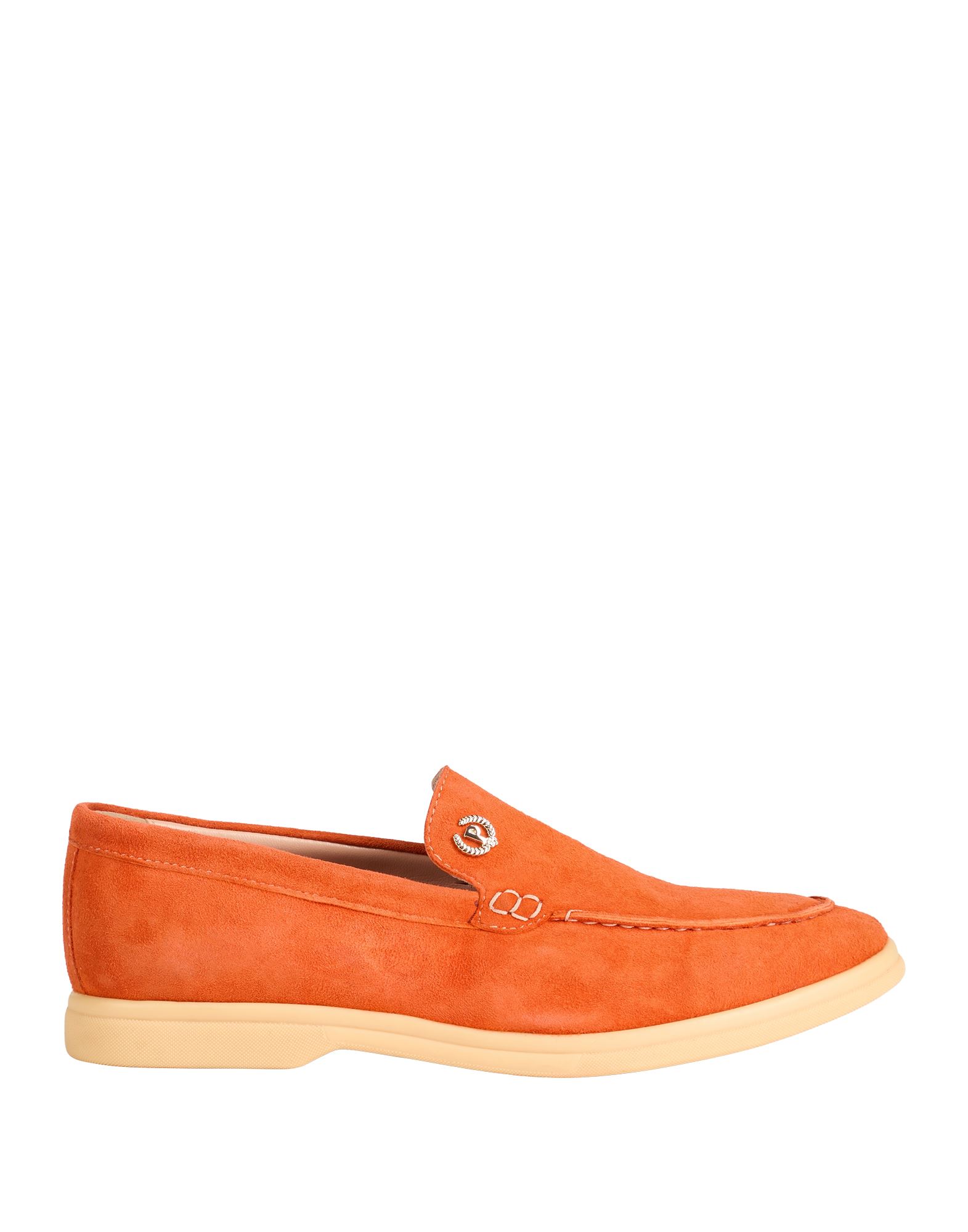 POLLINI POLLINI ΠΑΠΟΥΤΣΙΑ Μοκασίνια