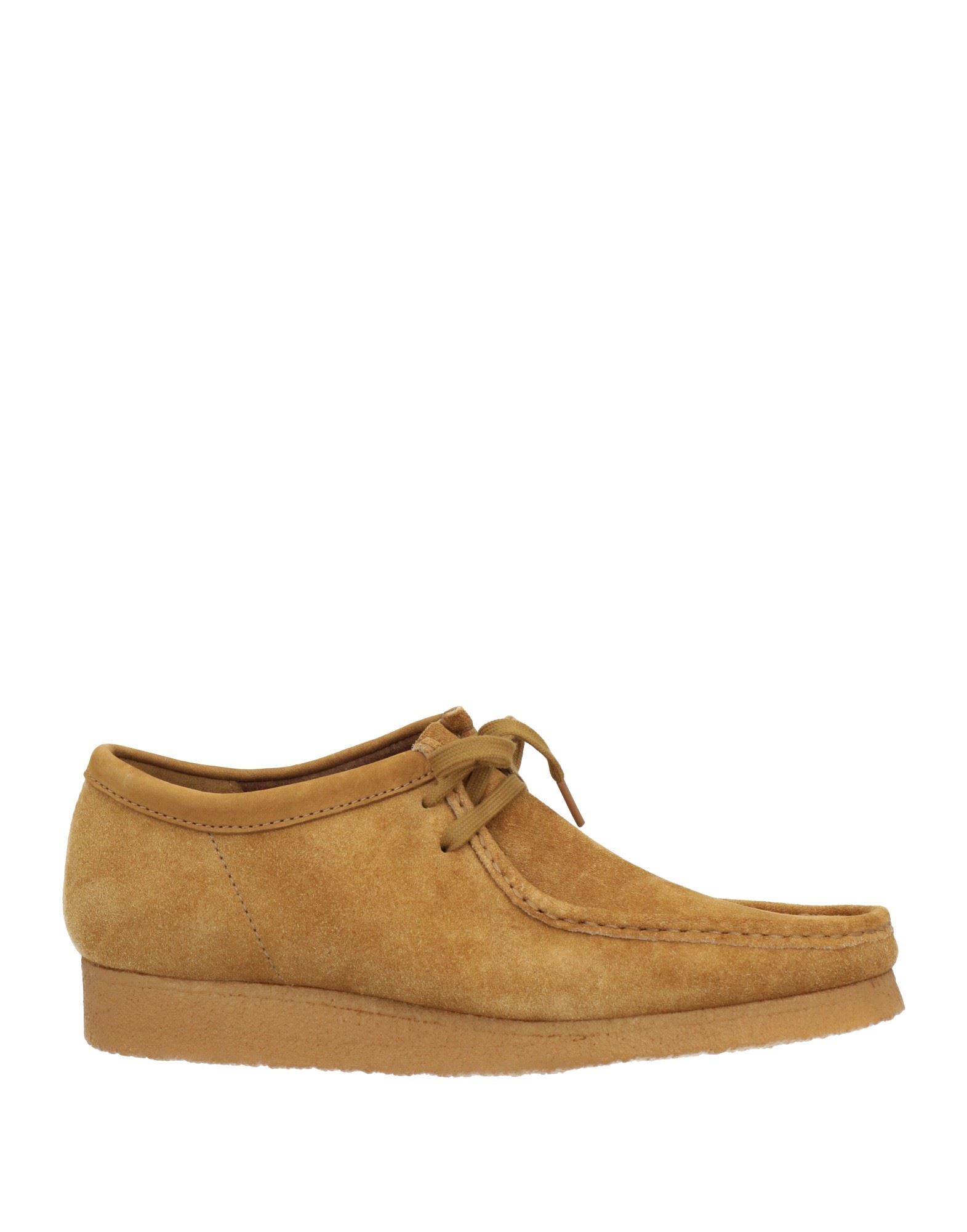 CLARKS ORIGINALS Y [XAbvV[Y }X^[h - Th