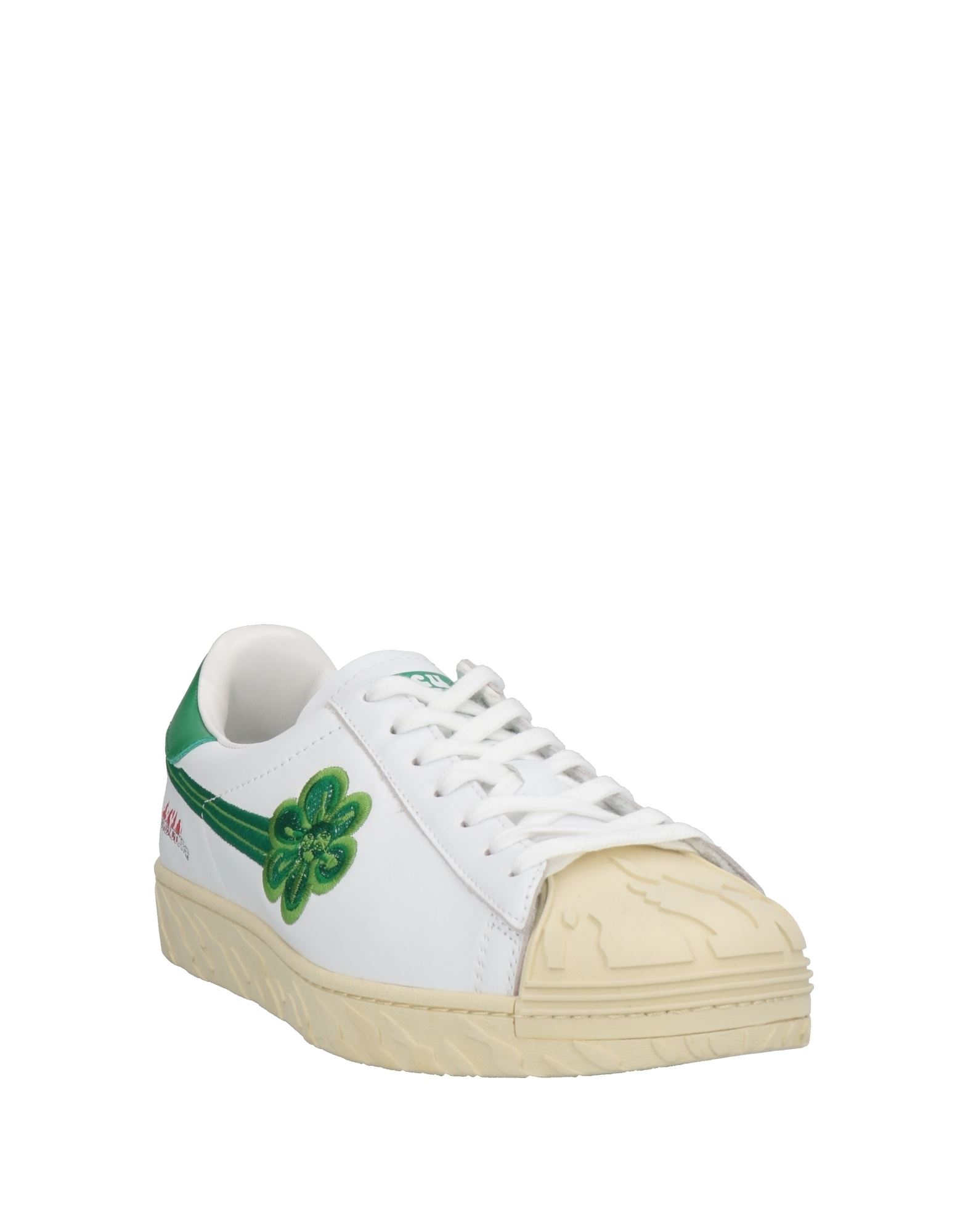 Acupuncture - Schuhe - Sneakers - On Yoox.com 