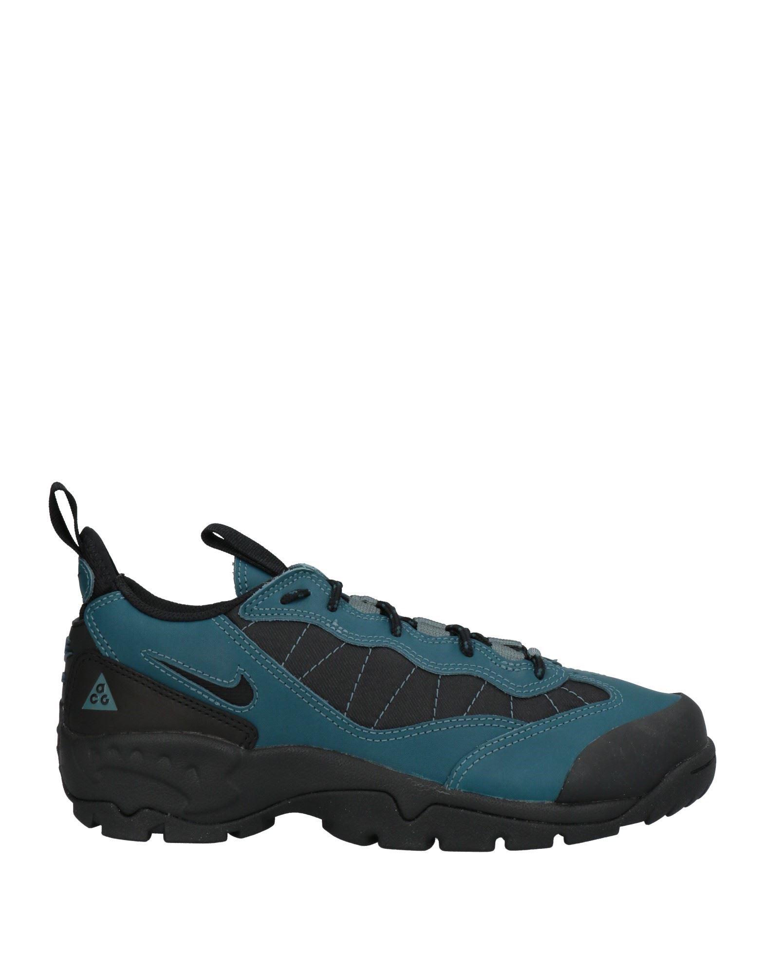 NIKE NIKE ΠΑΠΟΥΤΣΙΑ Αθλητικά παπούτσια