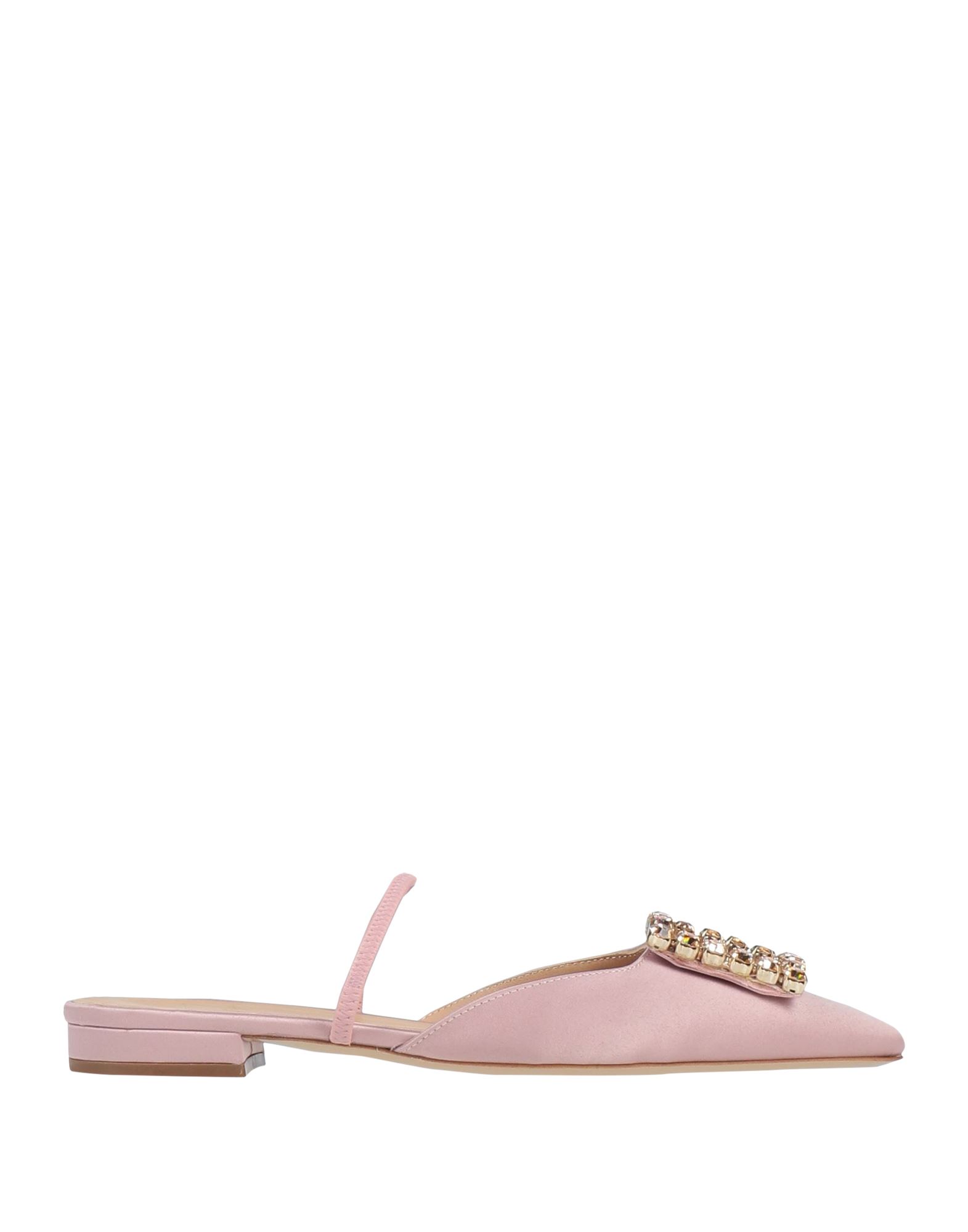 ROBERTO FESTA ROBERTO FESTA ΠΑΠΟΥΤΣΙΑ Μπαλαρίνες