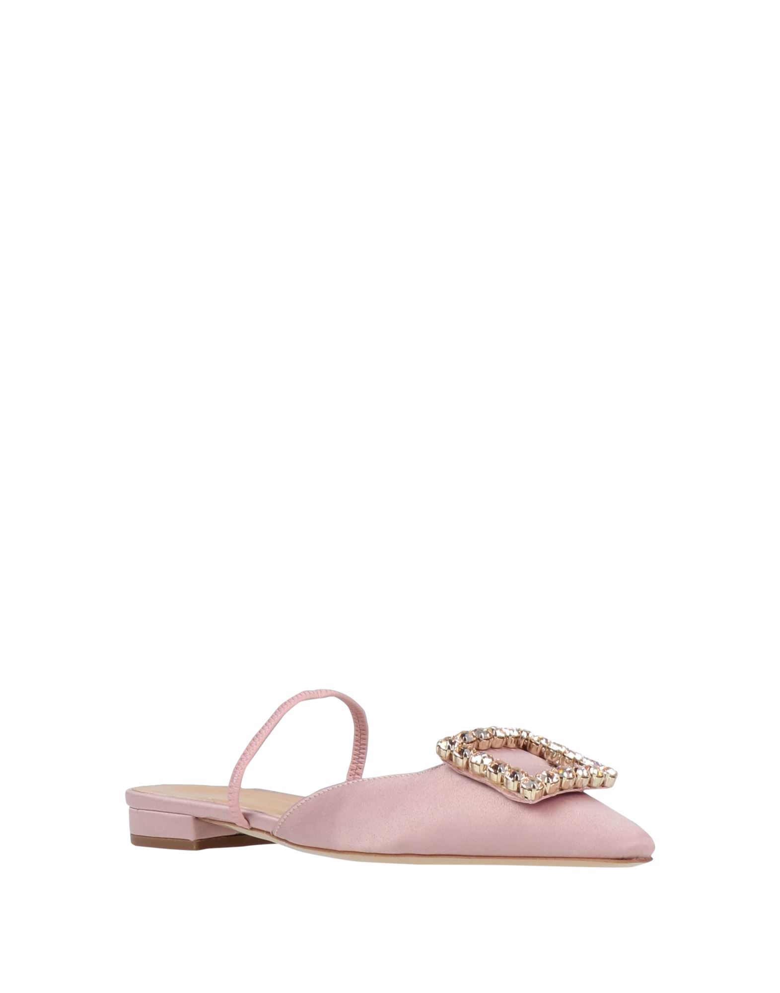  Roberto Festa - Schuhe - Ballerinas - On Yoox.com 