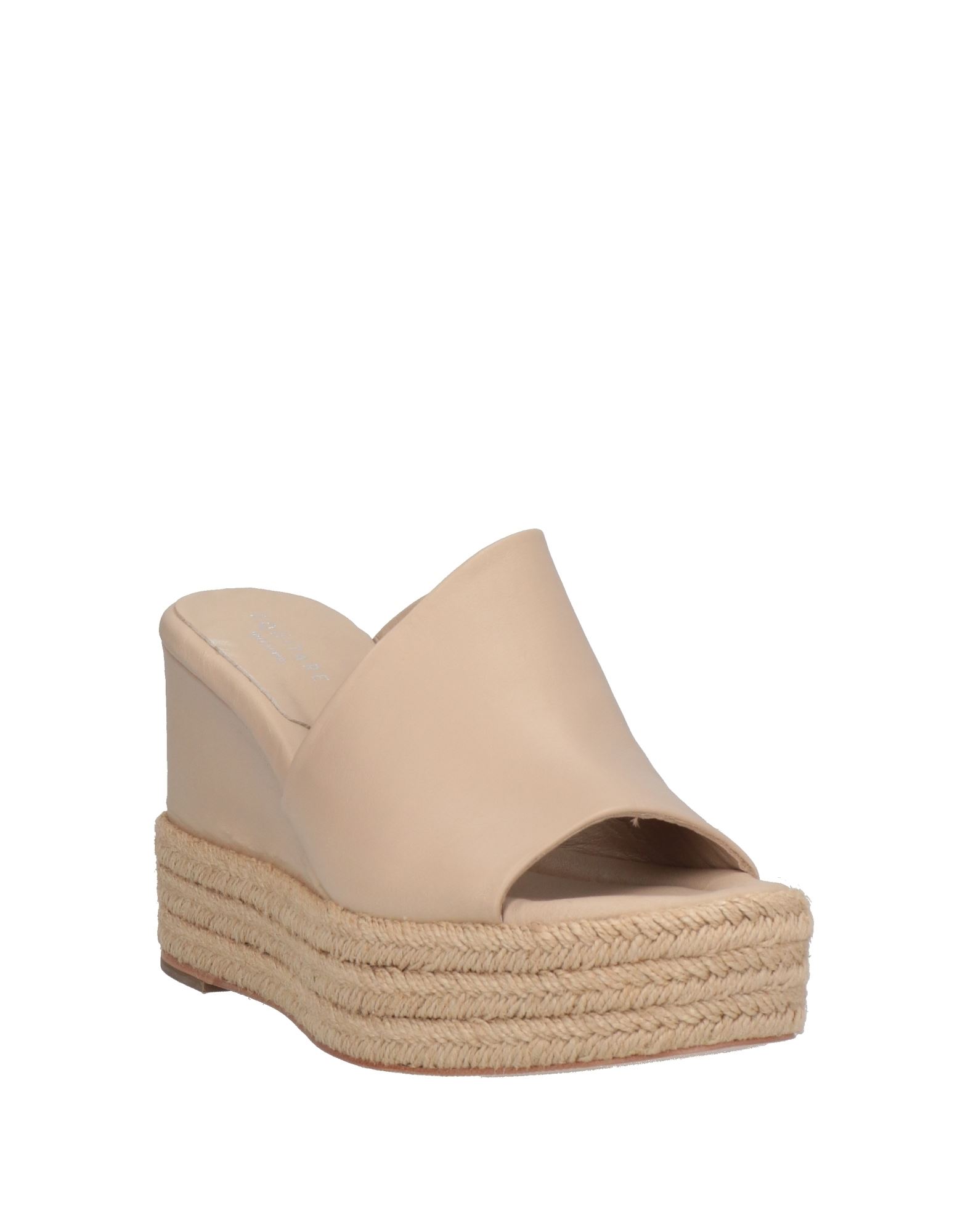  Equitare - Schuhe - Espadrilles - On Yoox.com 