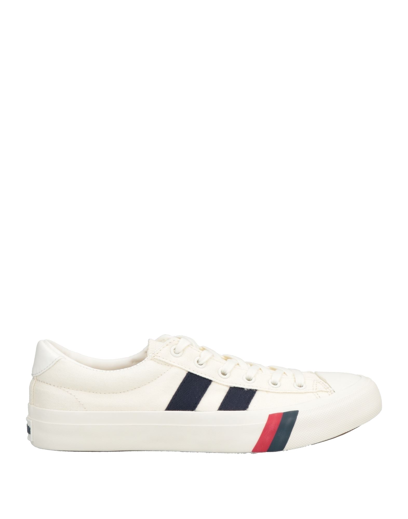 PRO-KEDS PRO-KEDS ΠΑΠΟΥΤΣΙΑ Αθλητικά παπούτσια