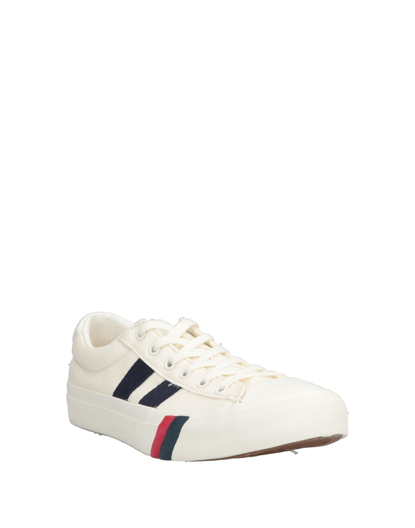  Pro-keds - Schuhe - Sneakers - On Yoox.com 