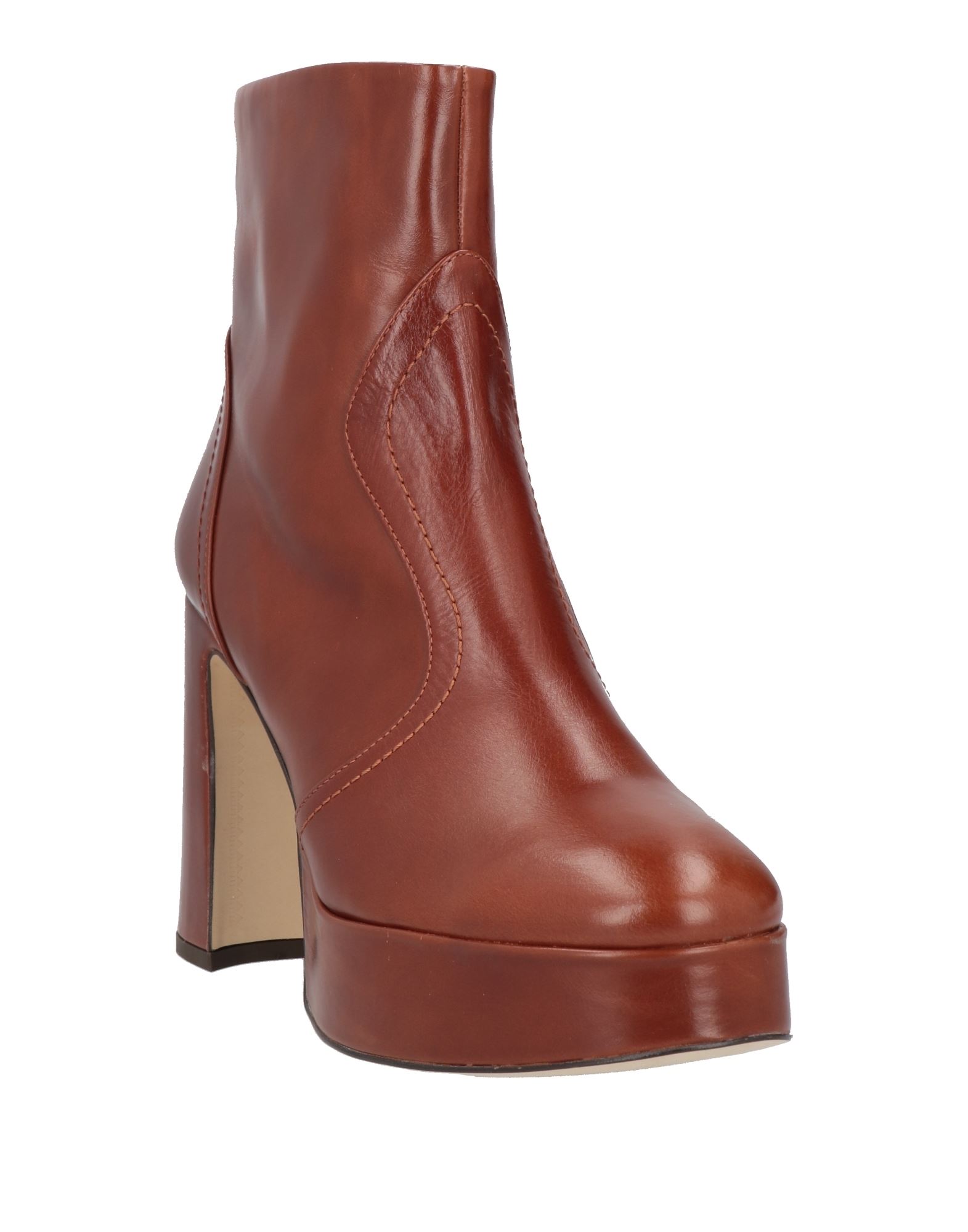  Bruno Premi - Calzado - Botines De Caña Alta - On Yoox.com 