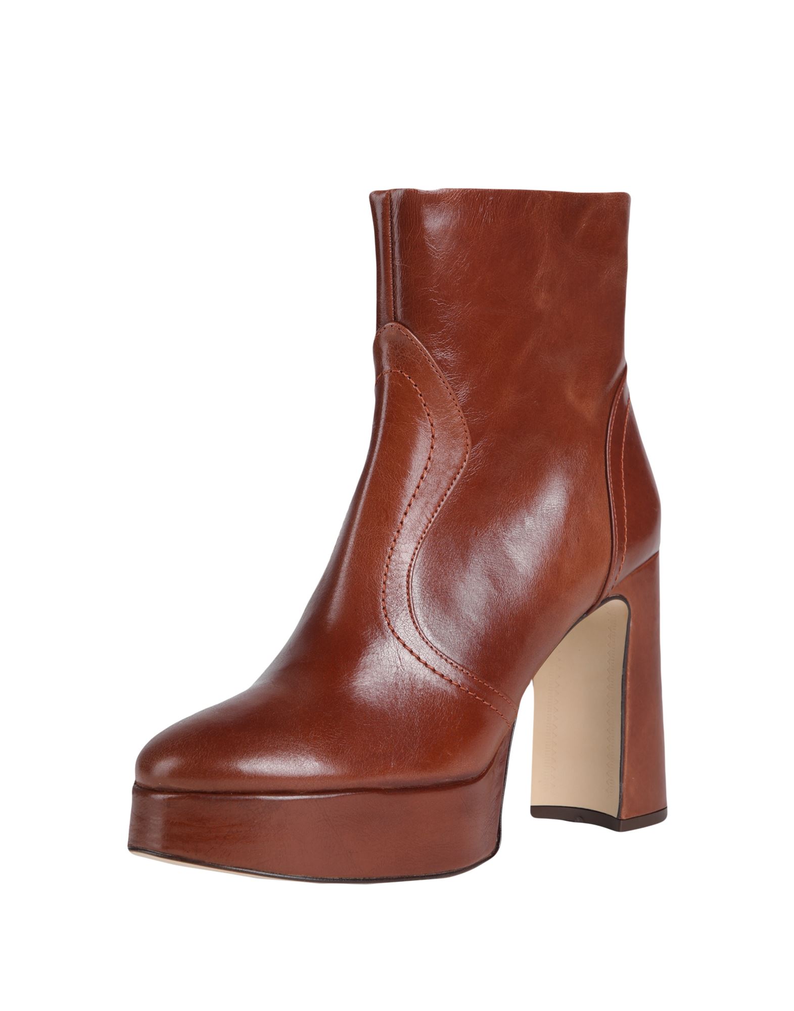  Bruno Premi - Calzado - Botines De Caña Alta - On Yoox.com 