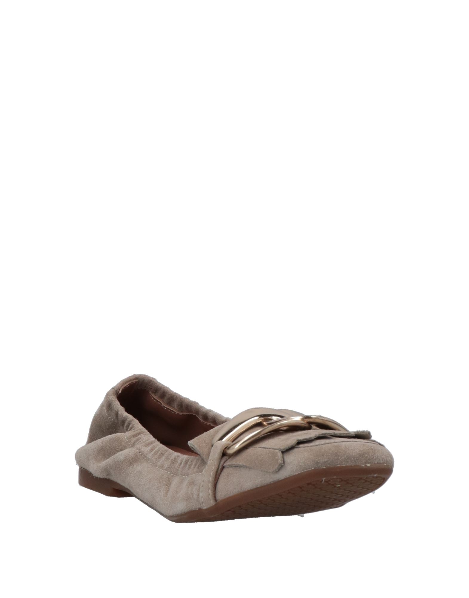  Carmens - Calzado - Mocasines - On Yoox.com 