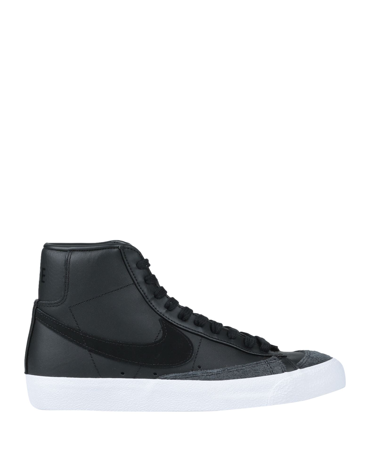 NIKE W BLAZER MID '77    25.5cm