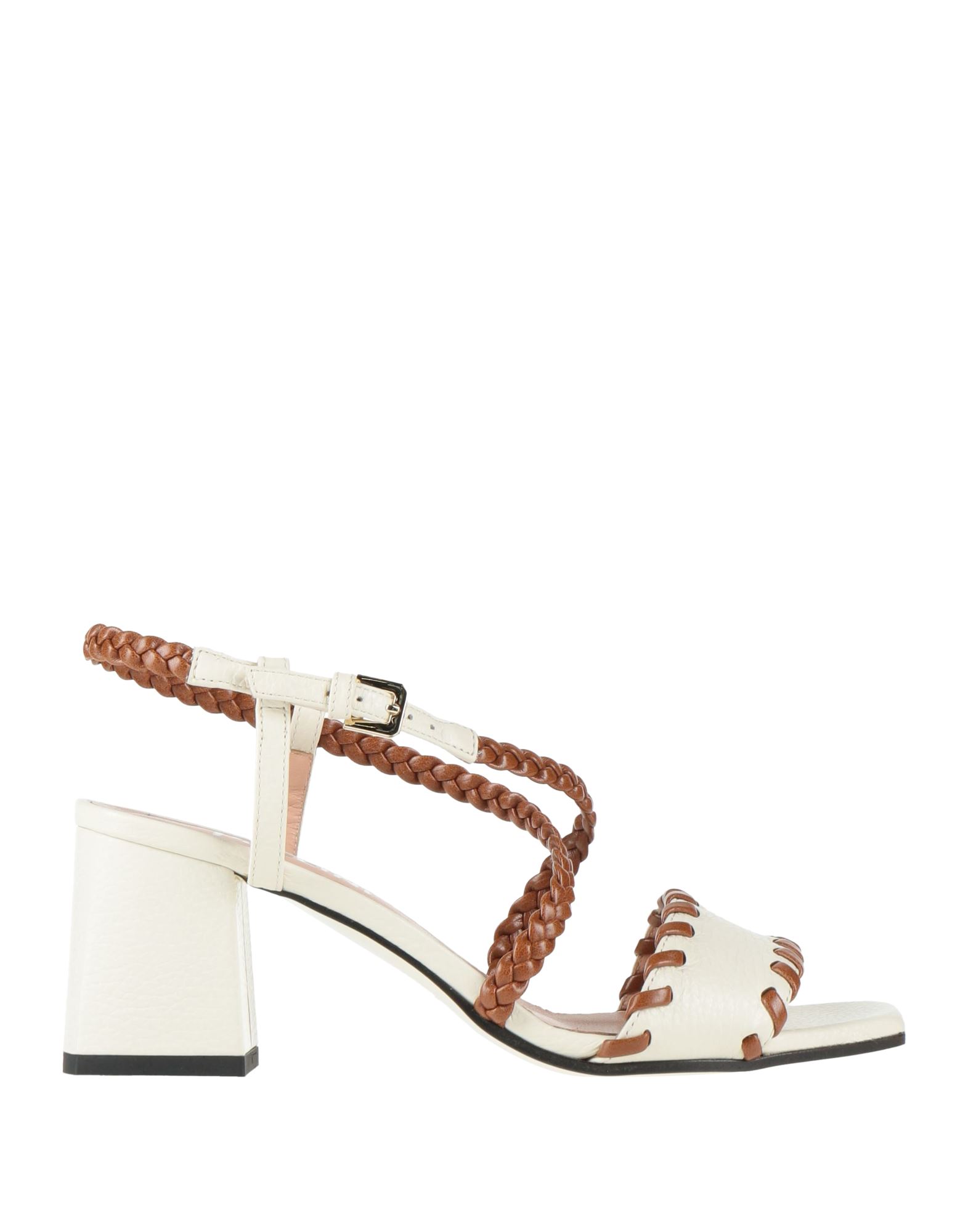 POLLINI POLLINI ΠΑΠΟΥΤΣΙΑ Πέδιλα
