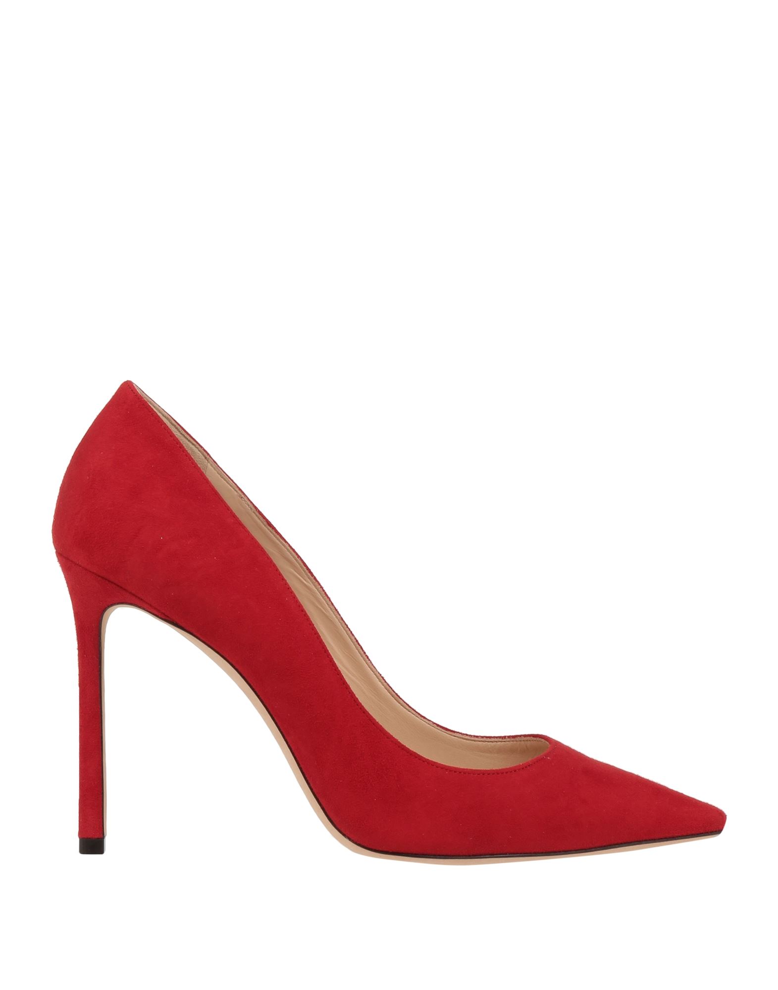 JIMMY CHOO PUMPS