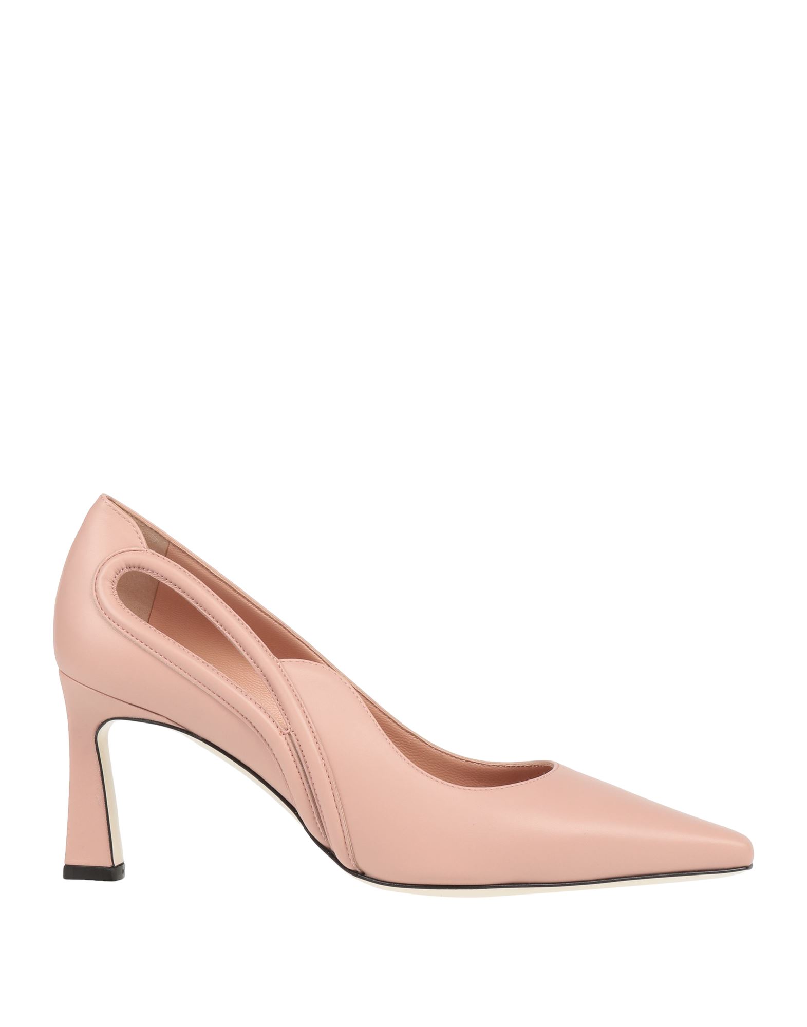 Pollini Pumps In Pink