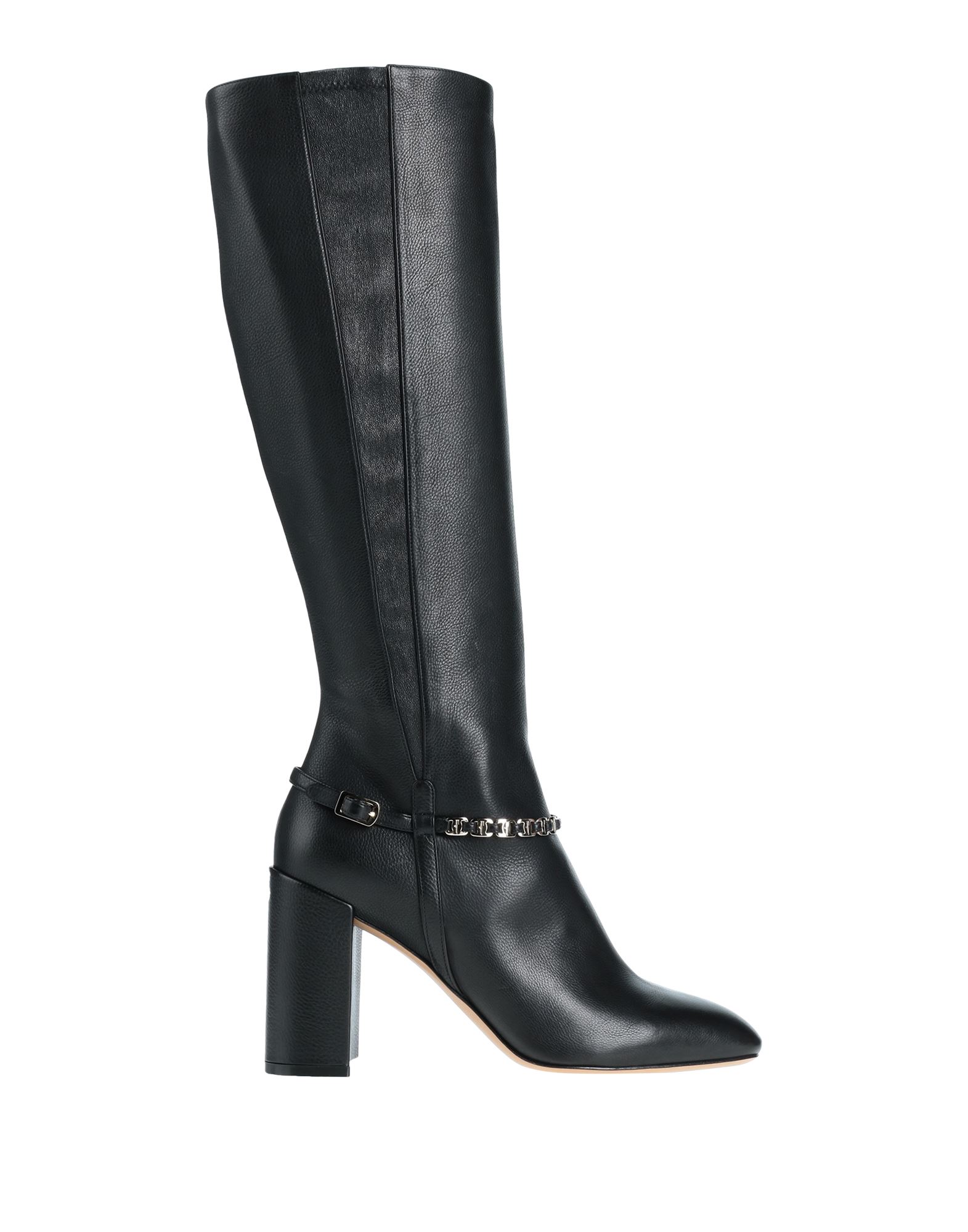 FERRAGAMO FERRAGAMO ΠΑΠΟΥΤΣΙΑ Μπότα