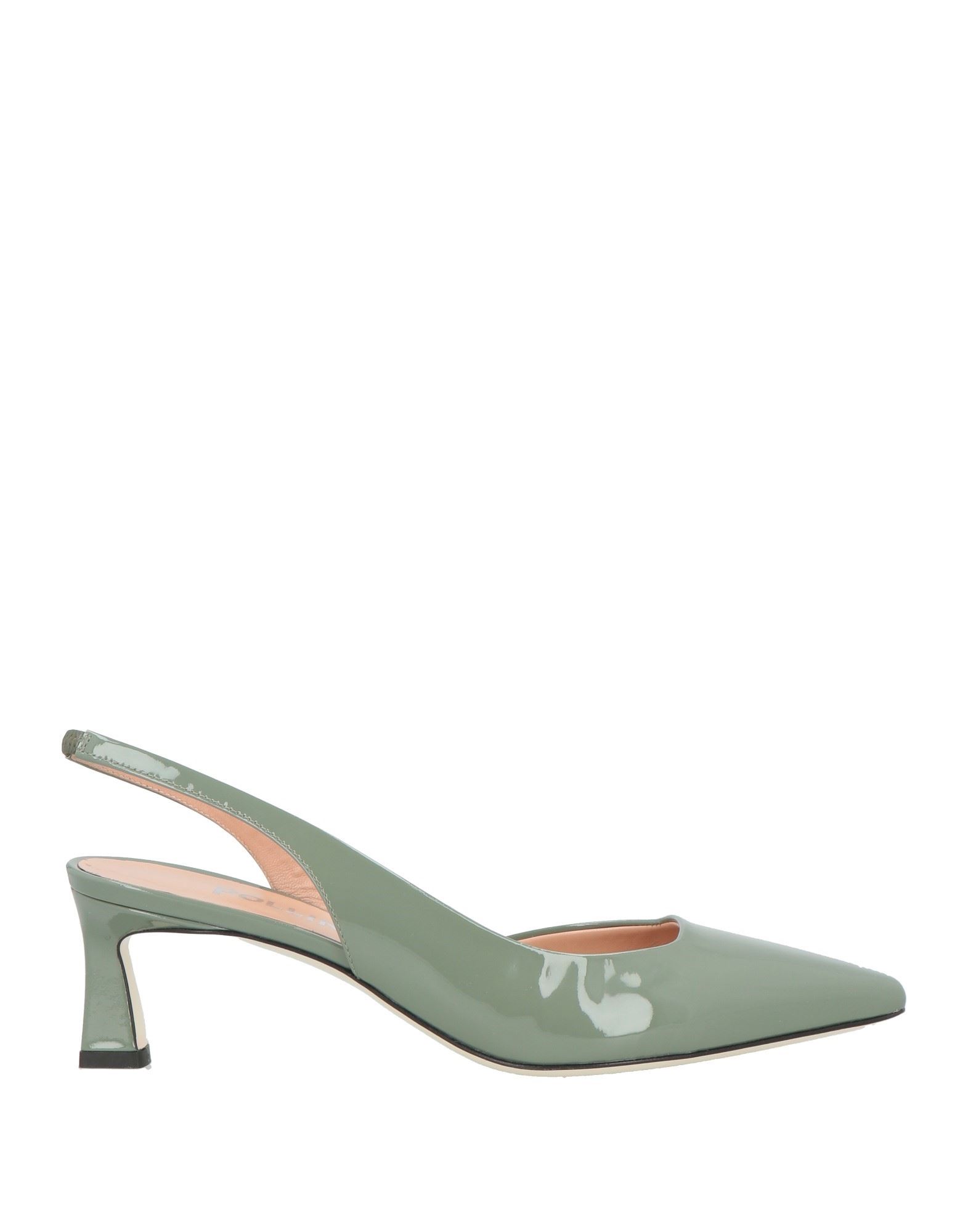  Pollini - Schuhe - Pumps - On Yoox.com 
