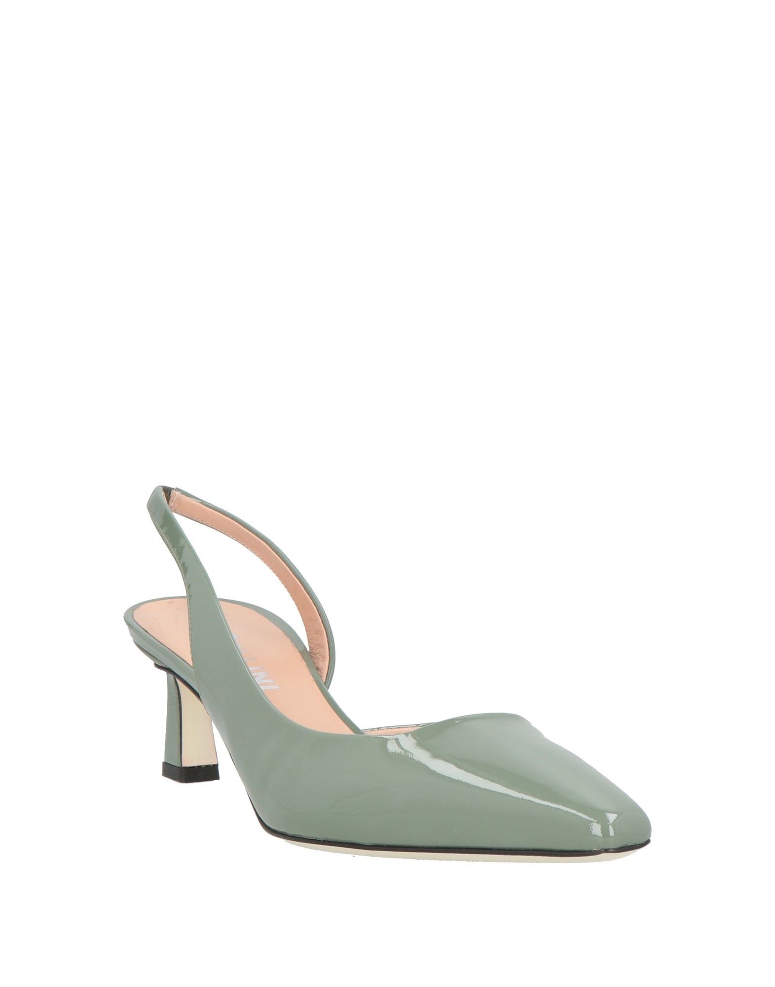  Pollini - Schuhe - Pumps - On Yoox.com 