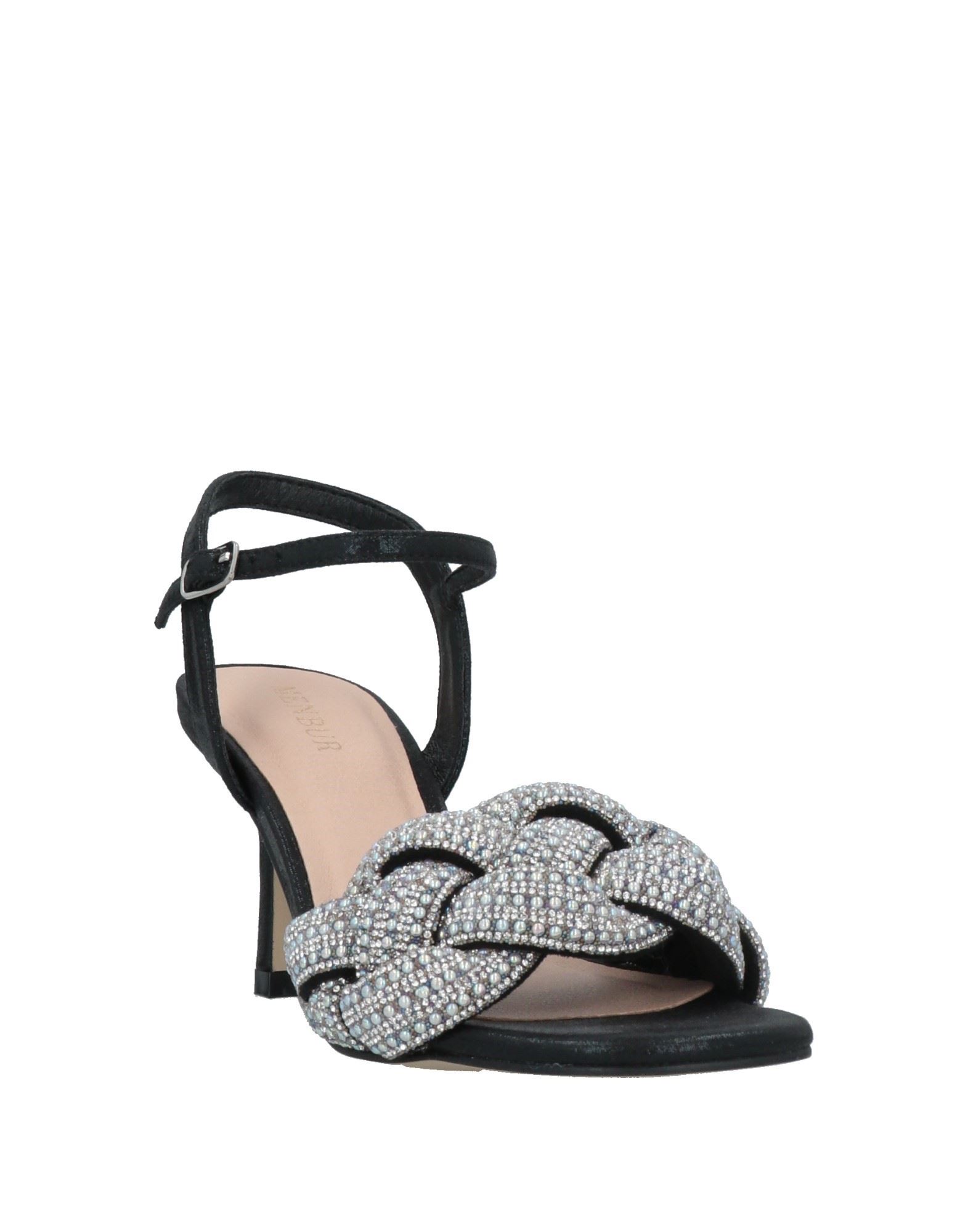  Menbur - Schuhe - Sandalen - On Yoox.com 