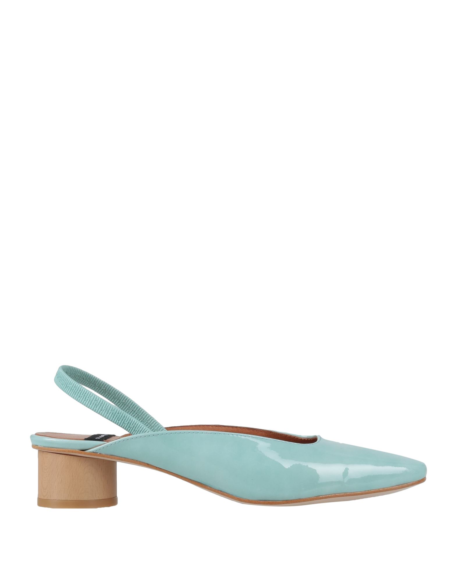 ANGEL ALARCON Shoes | ModeSens ANGEL ALARCON Shoes | ModeSens