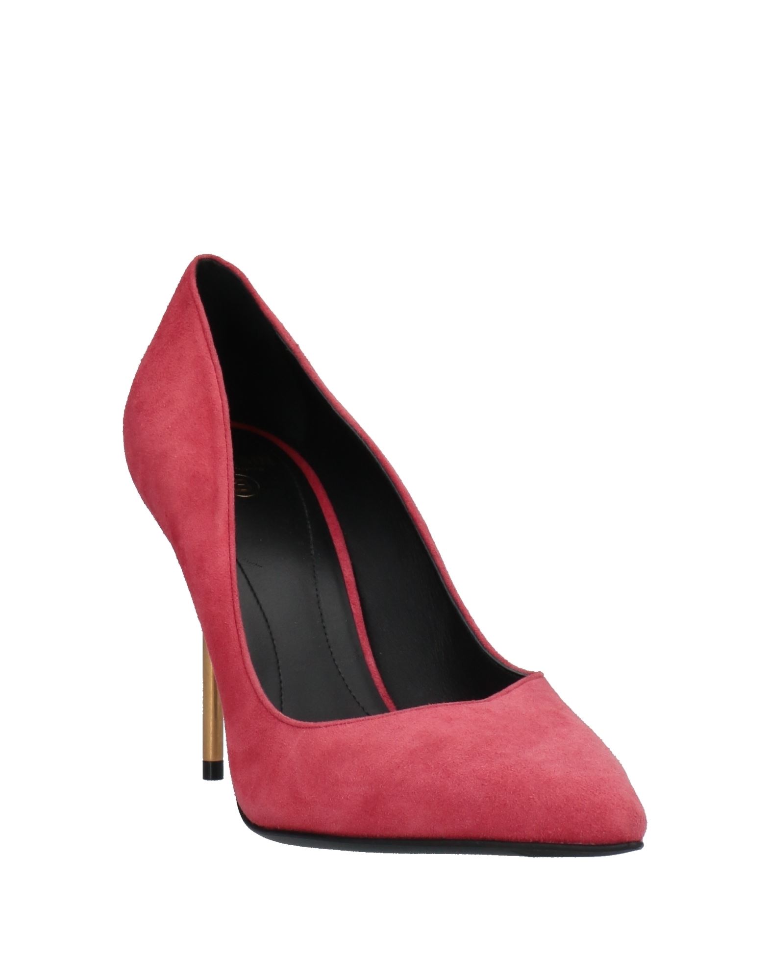  Balmain - Schuhe - Pumps - On Yoox.com 