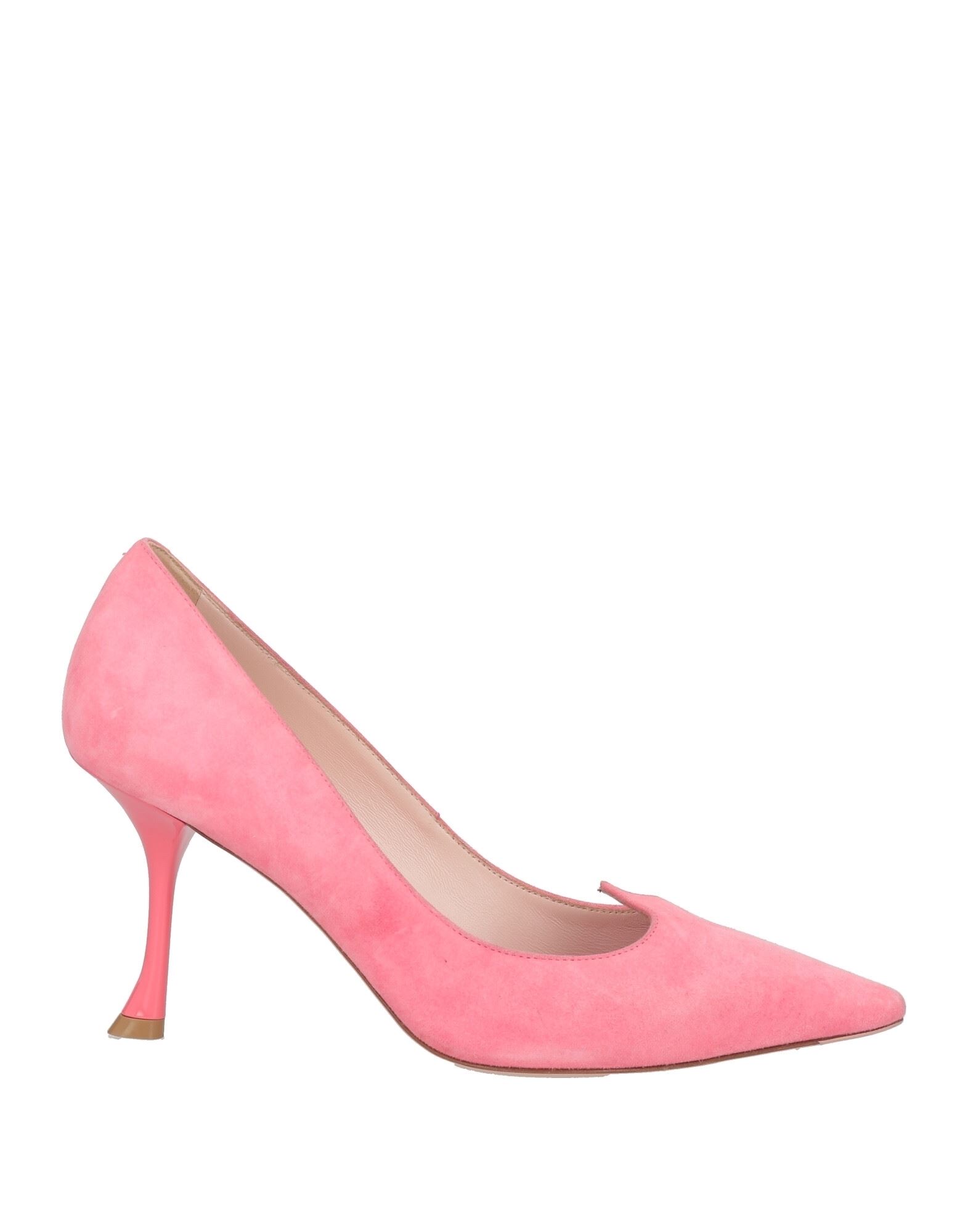 ROGER VIVIER ROGER VIVIER ΠΑΠΟΥΤΣΙΑ Κλειστά παπούτσια