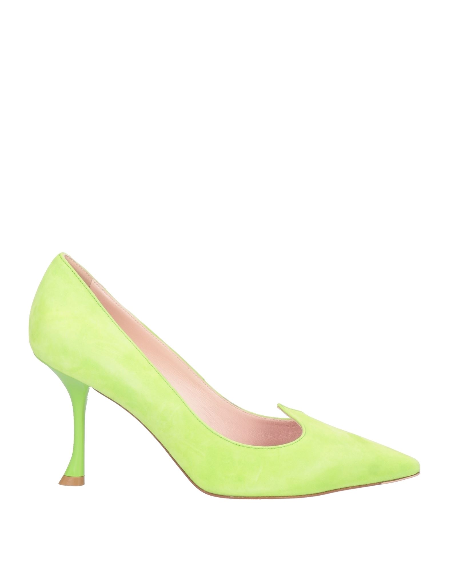 ROGER VIVIER ROGER VIVIER ΠΑΠΟΥΤΣΙΑ Κλειστά παπούτσια