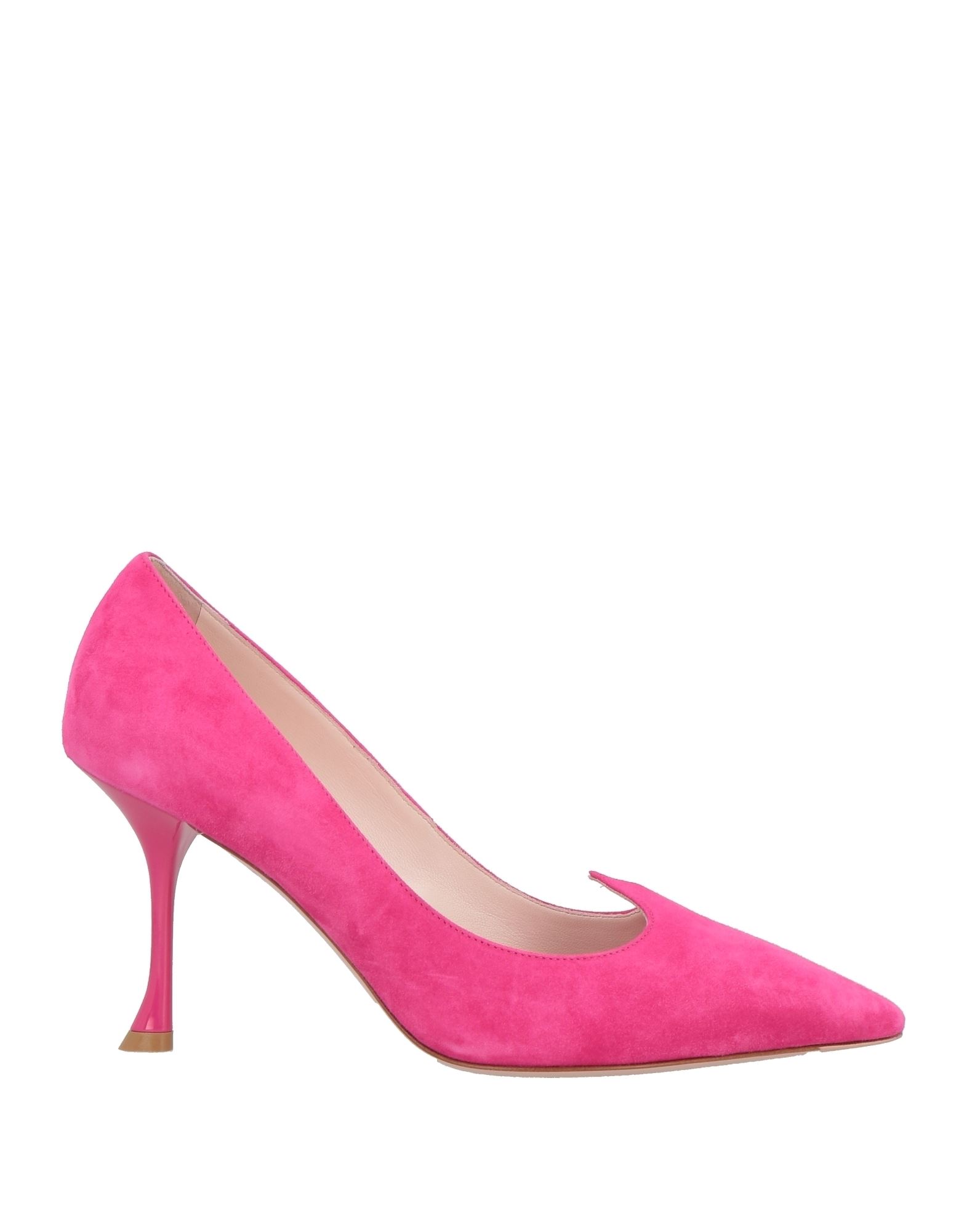ROGER VIVIER ROGER VIVIER ΠΑΠΟΥΤΣΙΑ Κλειστά παπούτσια