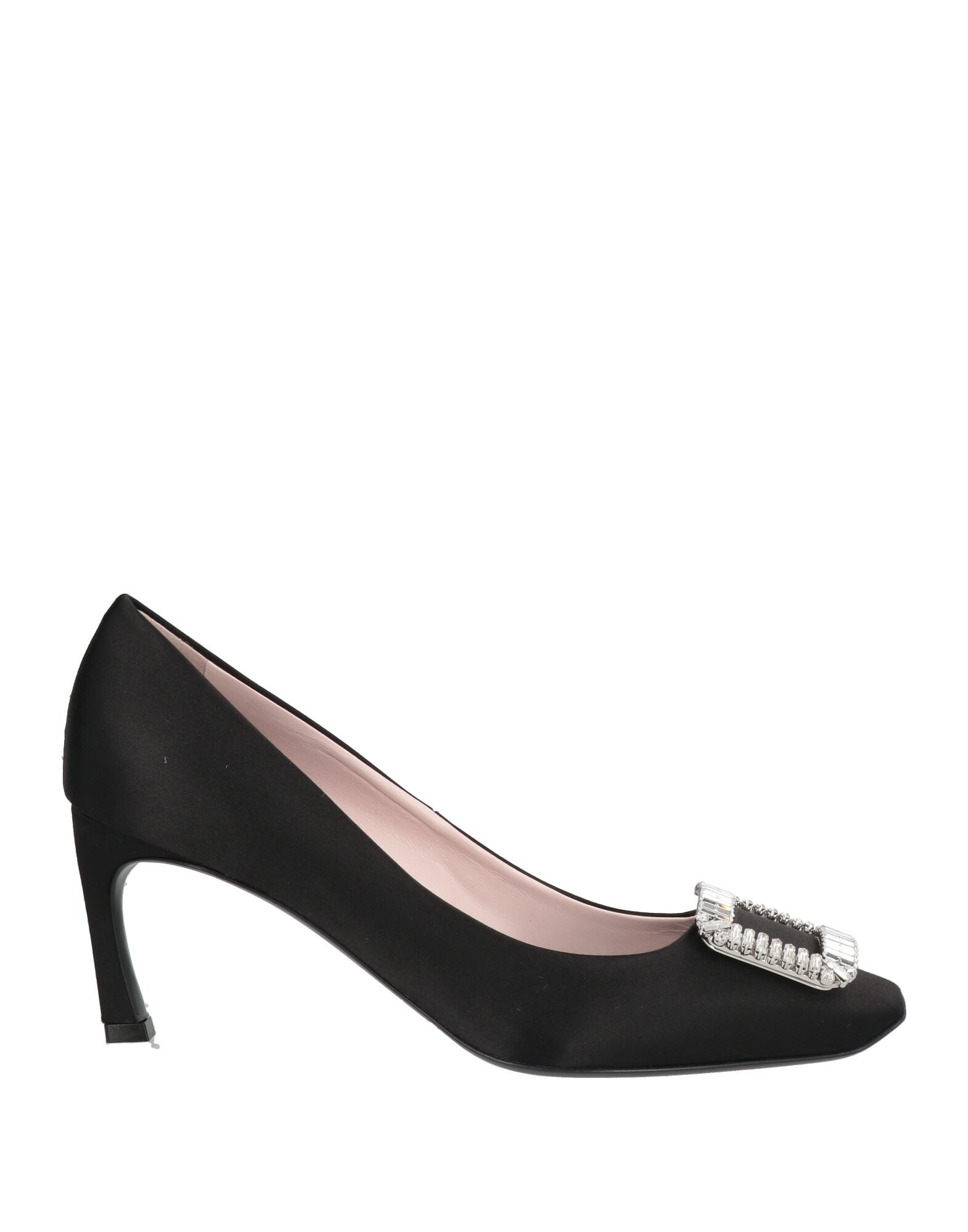 ROGER VIVIER ROGER VIVIER ΠΑΠΟΥΤΣΙΑ Κλειστά παπούτσια