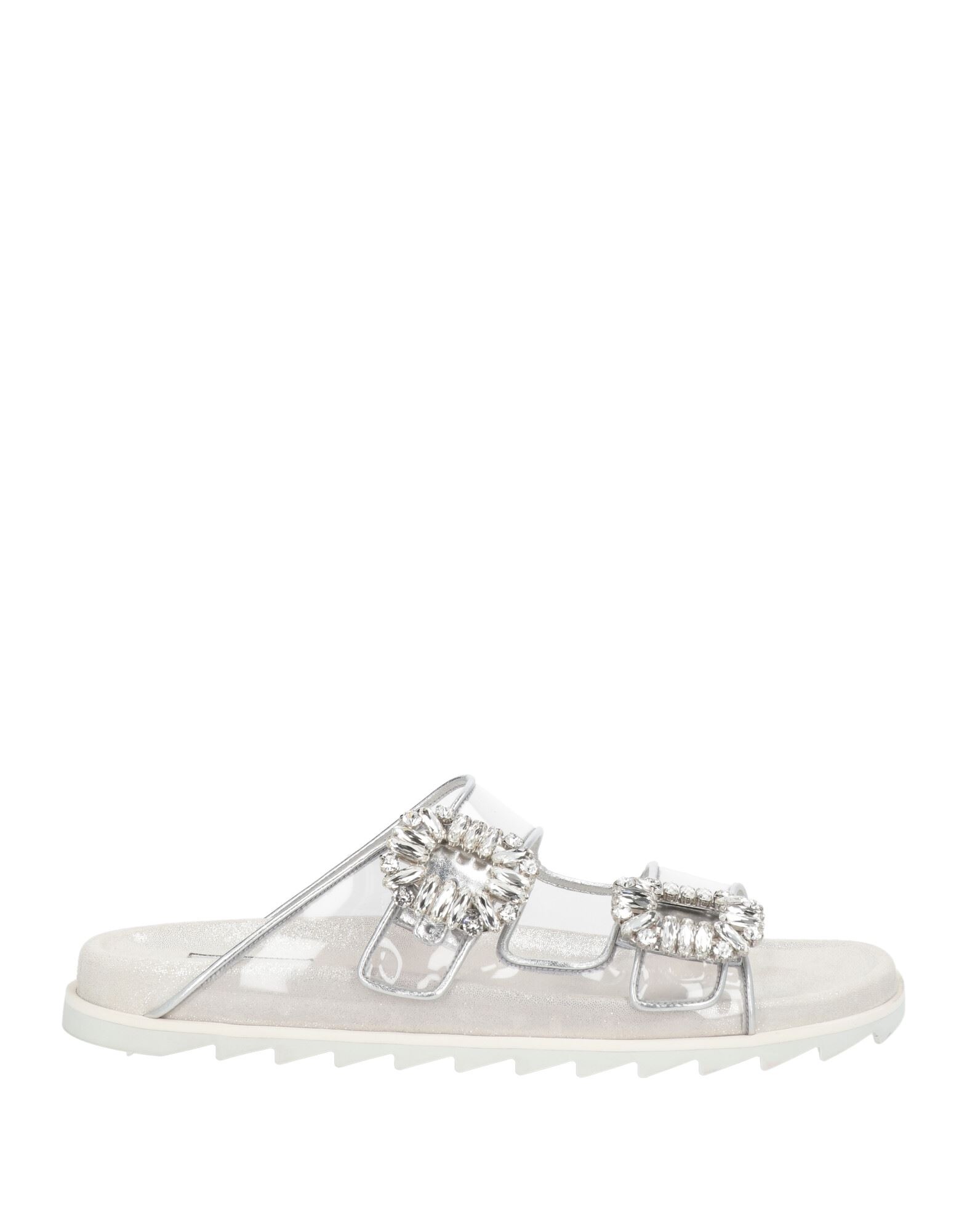 ROGER VIVIER ROGER VIVIER ΠΑΠΟΥΤΣΙΑ Πέδιλα