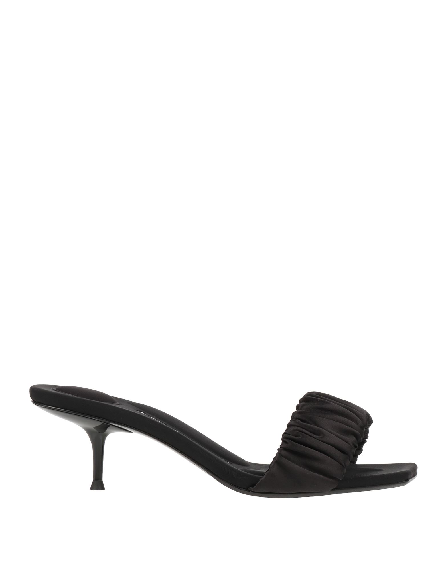 ALEXANDER WANG ALEXANDER WANG ΠΑΠΟΥΤΣΙΑ Πέδιλα