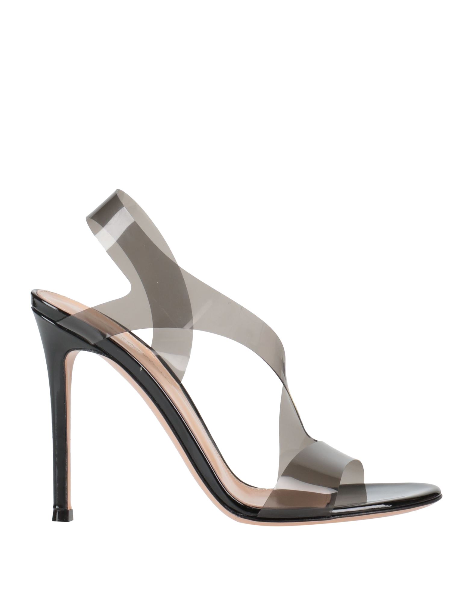 GIANVITO ROSSI GIANVITO ROSSI ΠΑΠΟΥΤΣΙΑ Πέδιλα