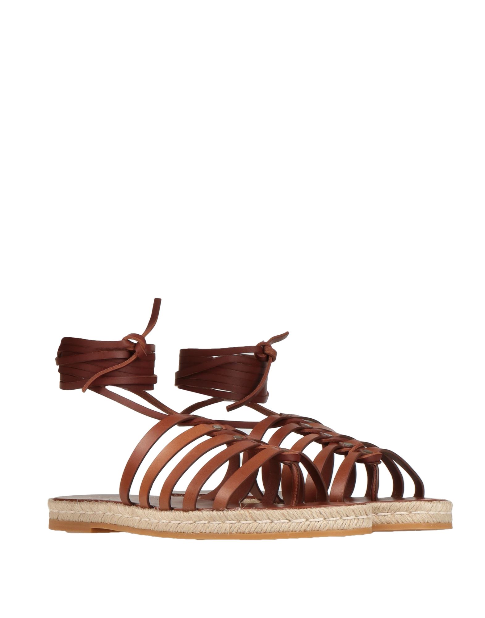  Tod's - Schuhe - Espadrilles - On Yoox.com 