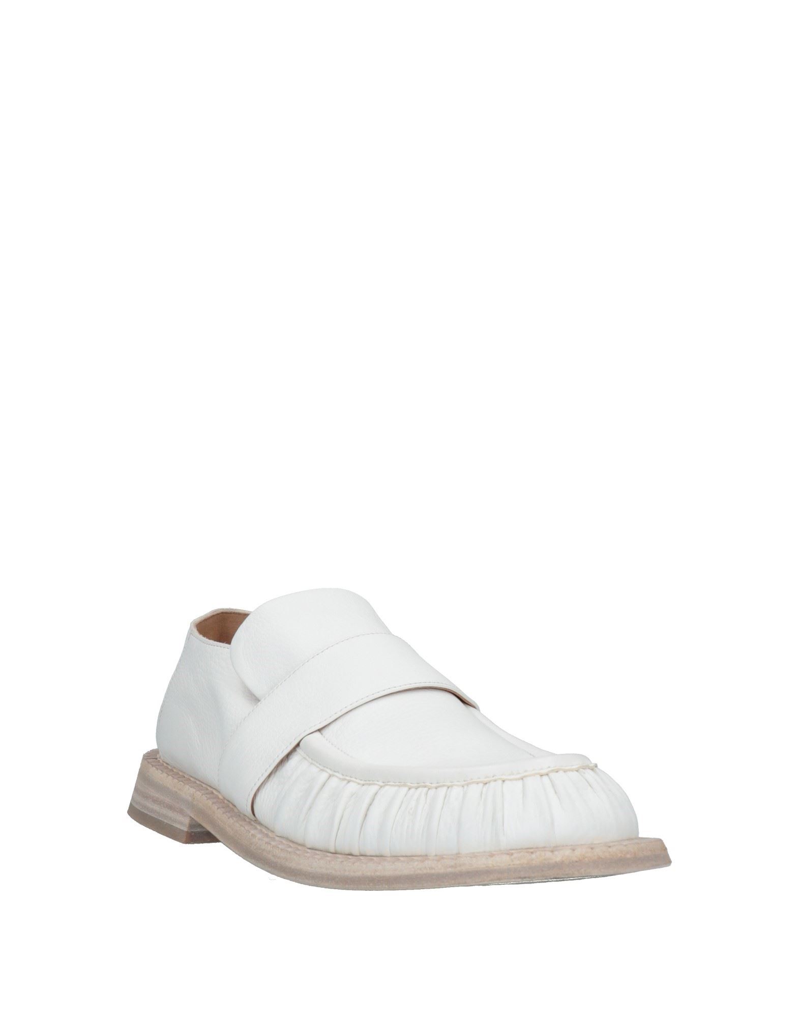  Marsèll - Calzado - Mocasines - On Yoox.com 