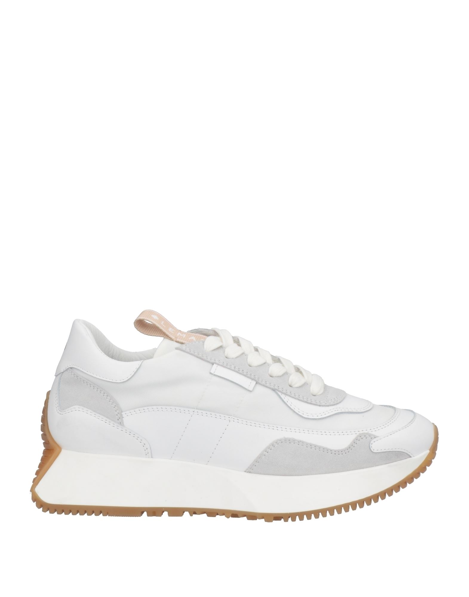 LEMARÉ Sneakers