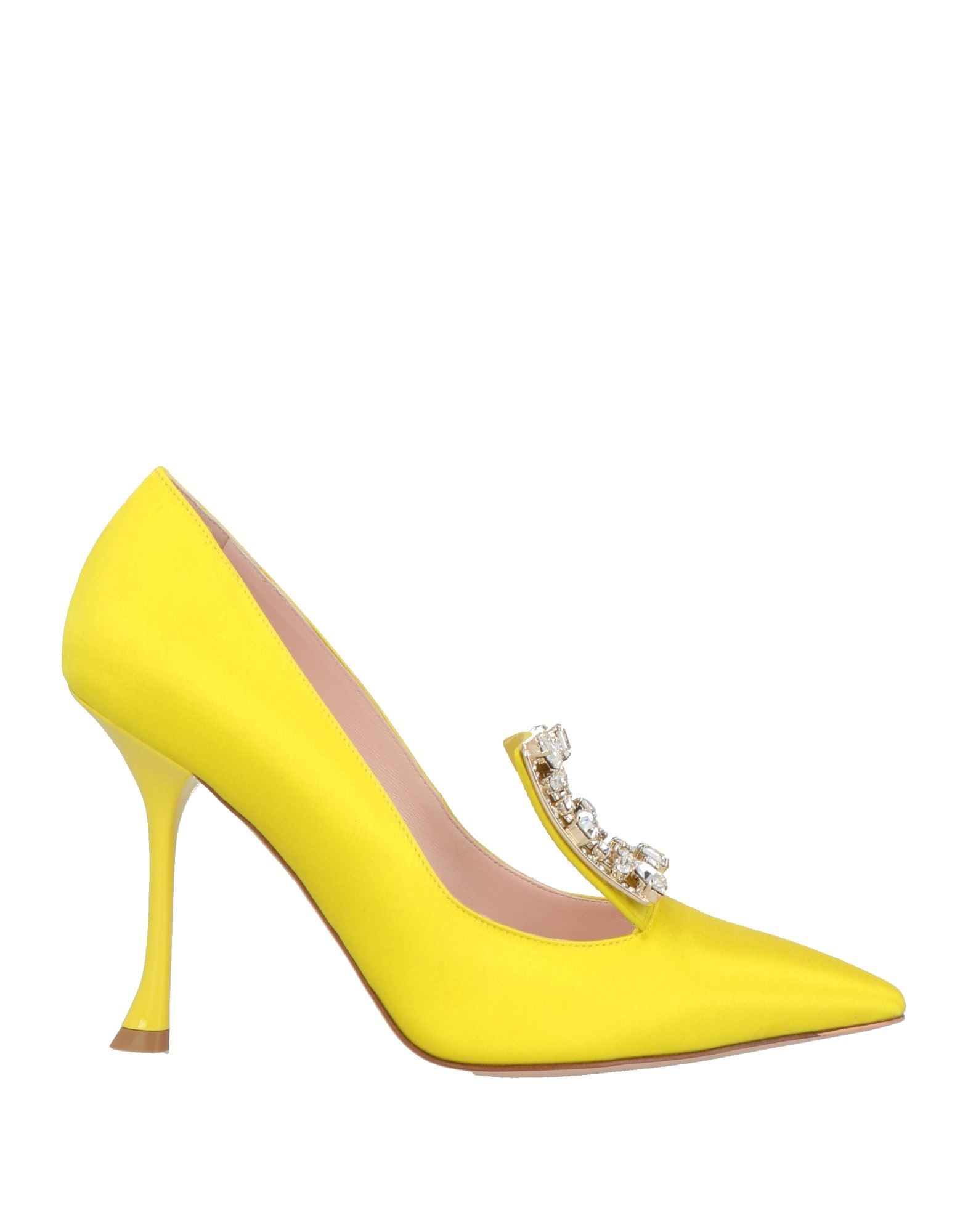 ROGER VIVIER ROGER VIVIER ΠΑΠΟΥΤΣΙΑ Κλειστά παπούτσια