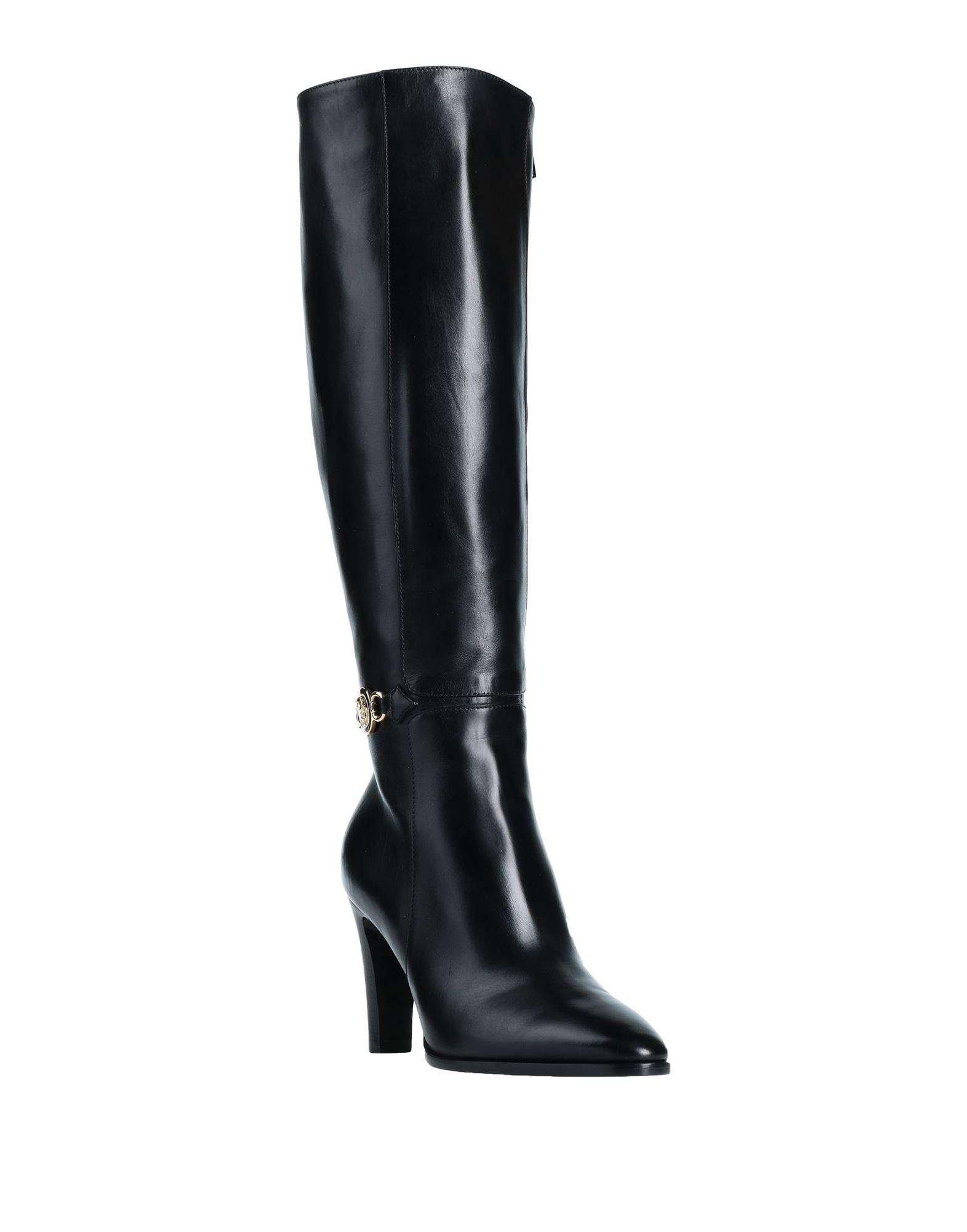  Celine - Schuhe - Stiefel - On Yoox.com 