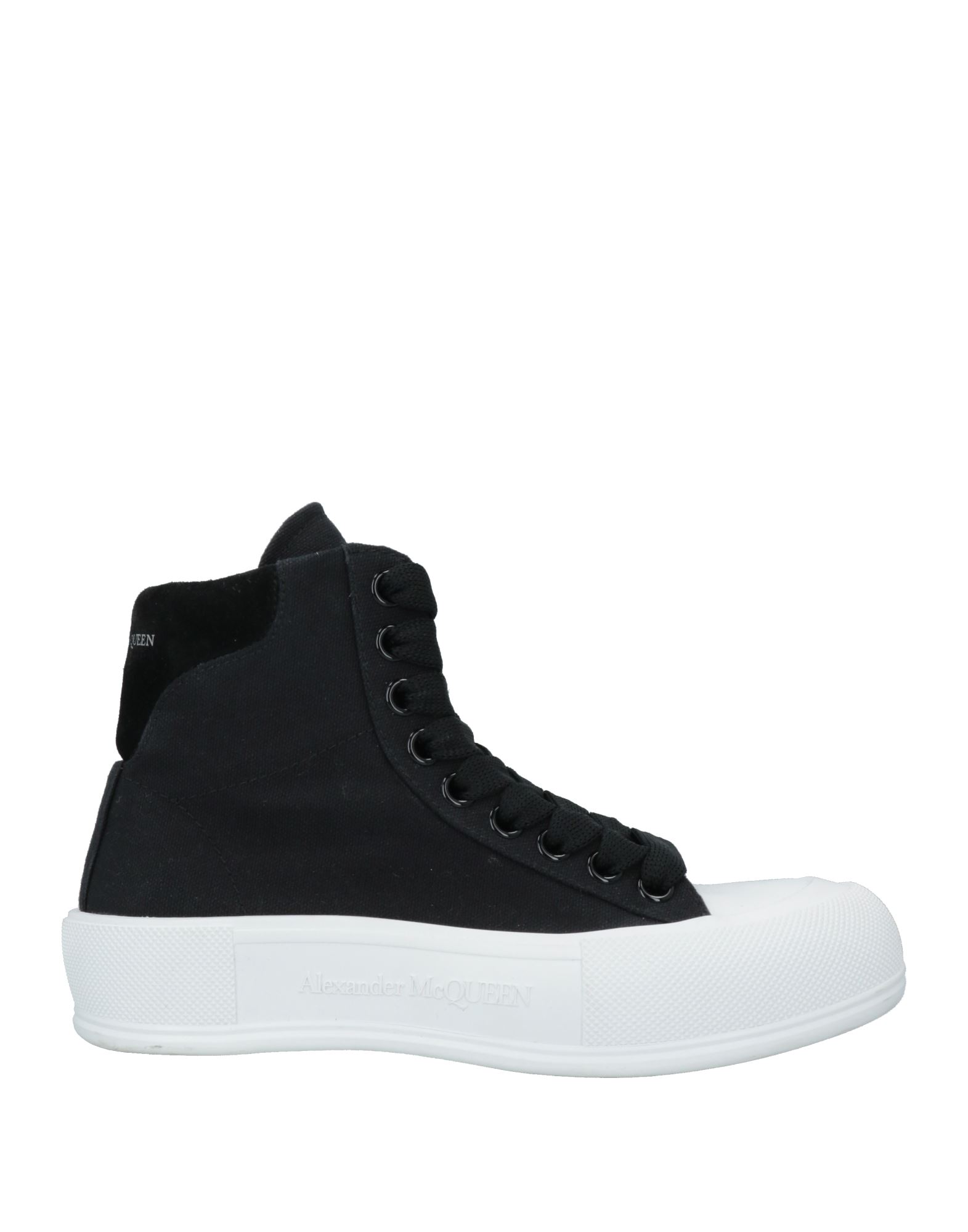  Mcqueen - Schuhe - Sneakers - On Yoox.com 