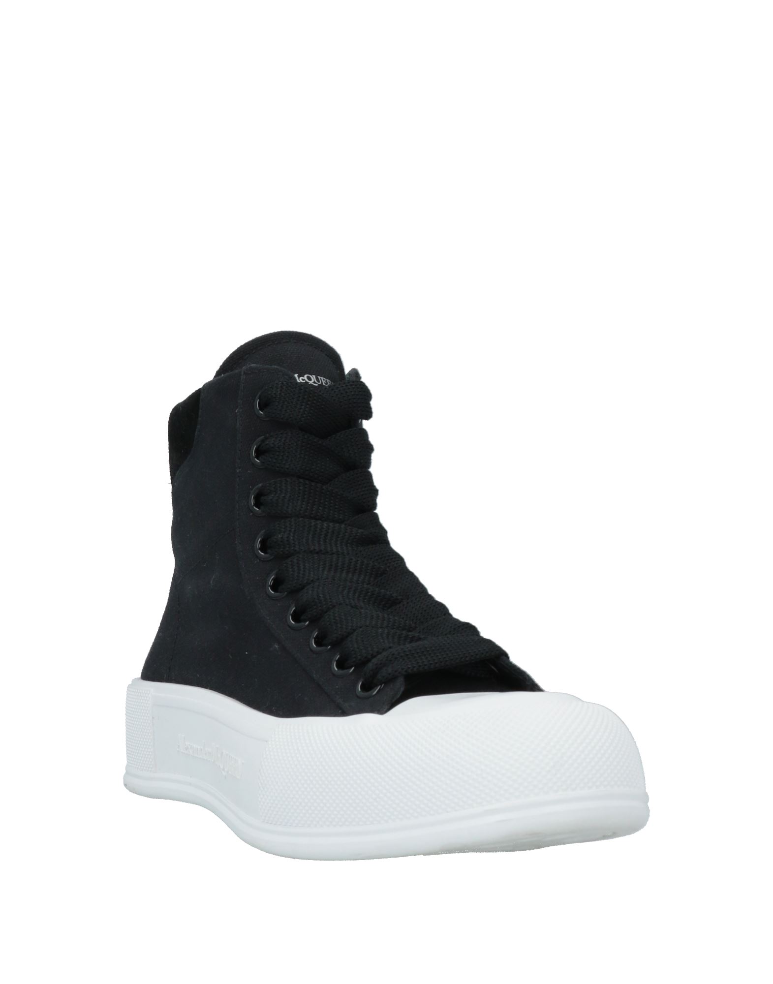  Mcqueen - Schuhe - Sneakers - On Yoox.com 
