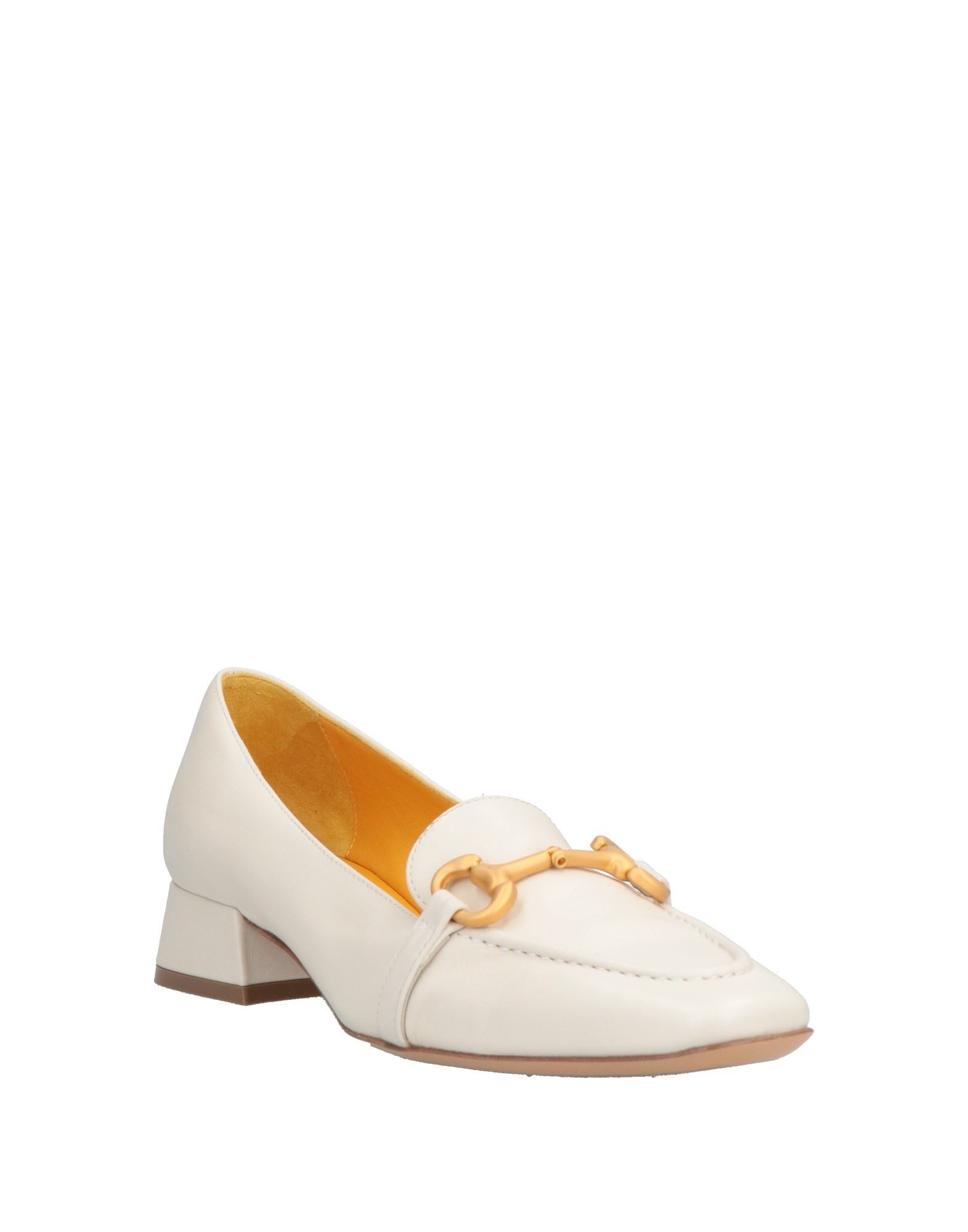  Mara Bini - Calzado - Mocasines - On Yoox.com 