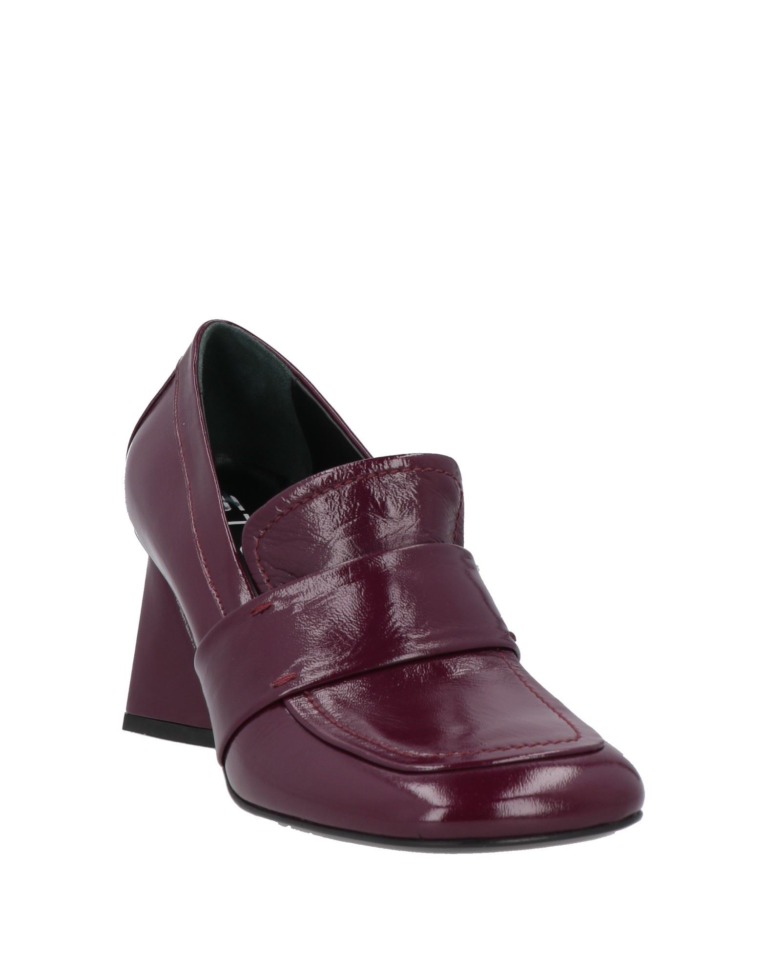  Strategia - Calzado - Mocasines - On Yoox.com 