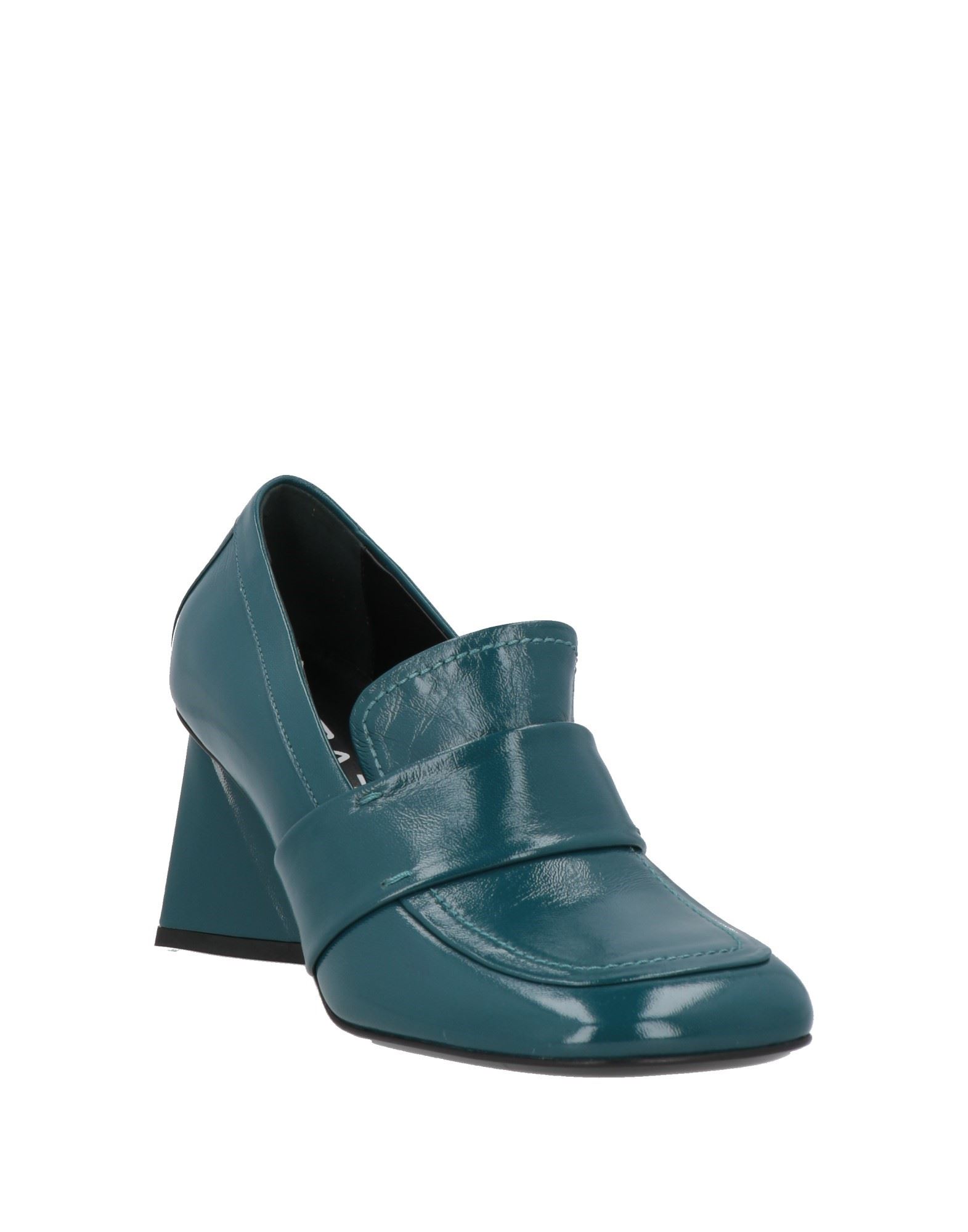  Strategia - Calzado - Mocasines - On Yoox.com 