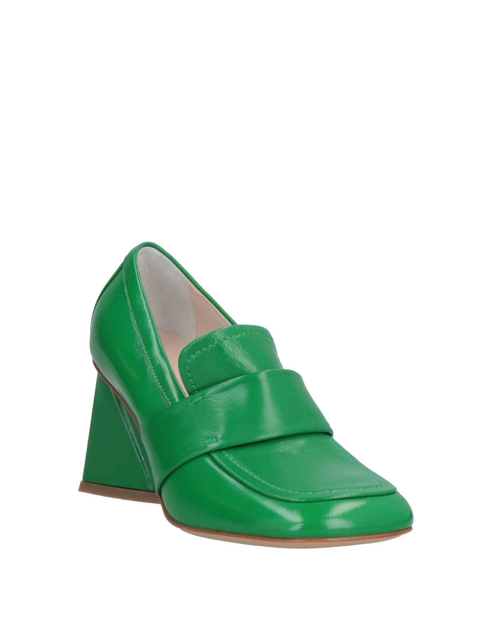  Strategia - Calzado - Mocasines - On Yoox.com 
