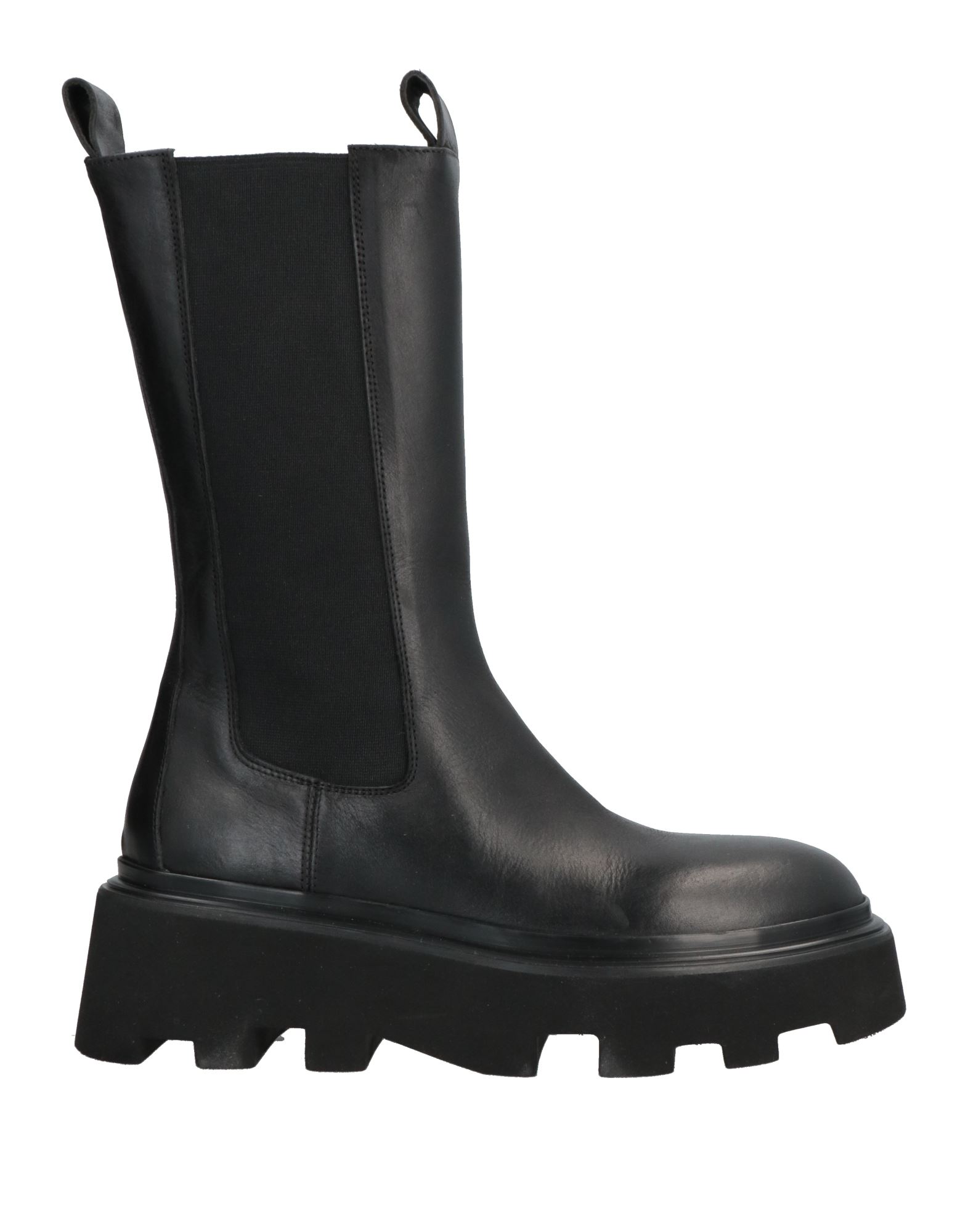 boots elena iachi