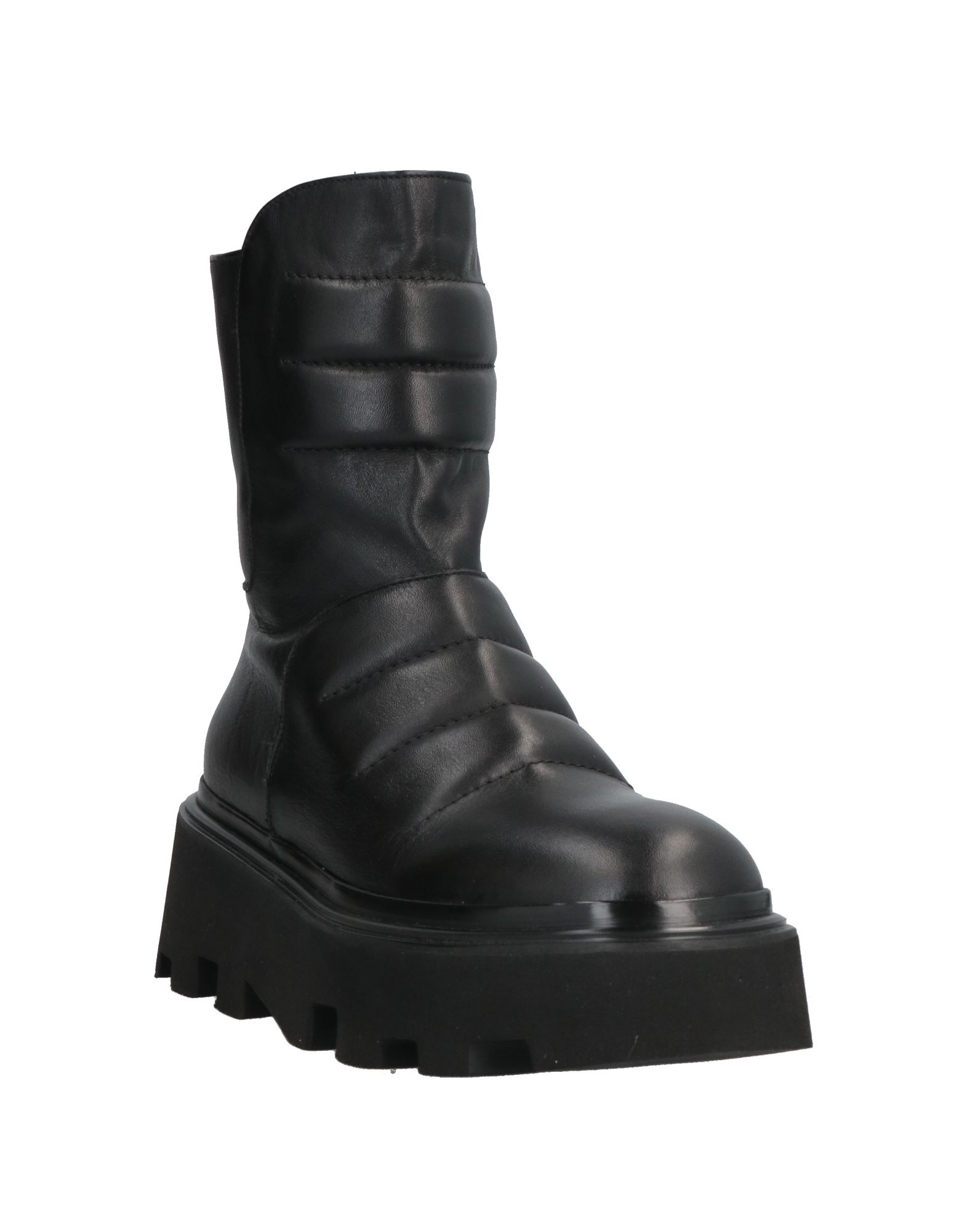  Elena Iachi - Calzado - Botines De Caña Alta - On Yoox.com 