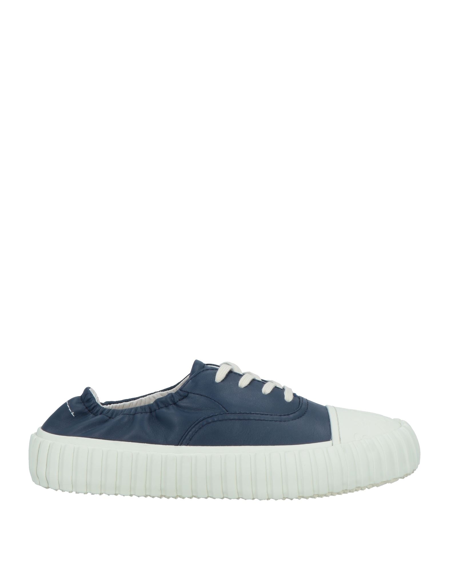 MM6 MAISON MARGIELA MM6 MAISON MARGIELA ΠΑΠΟΥΤΣΙΑ Αθλητικά παπούτσια