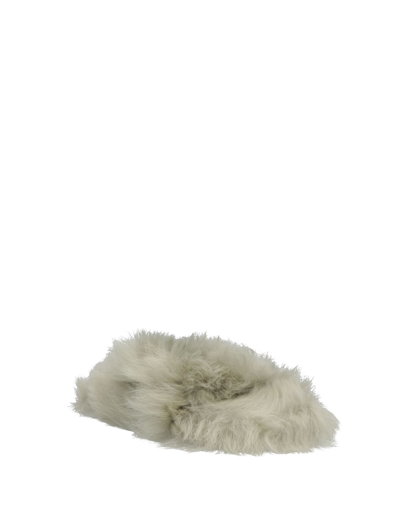  Dorothee Schumacher - Schuhe - Sandalen - On Yoox.com 