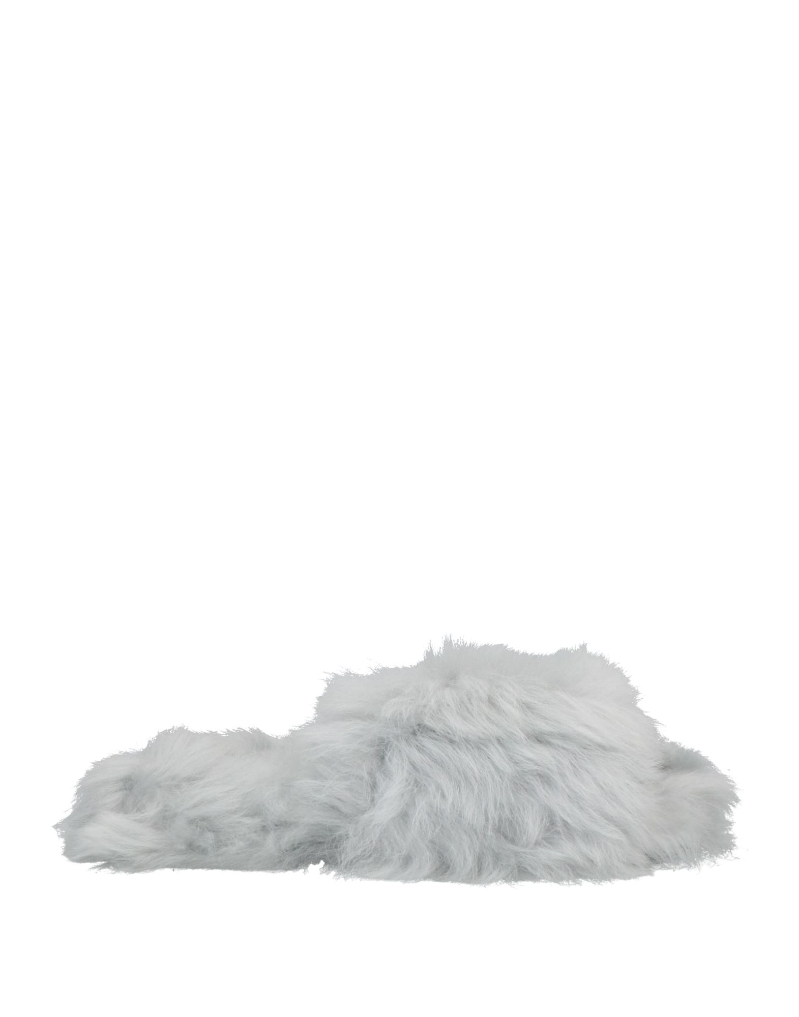 DOROTHEE SCHUMACHER DOROTHEE SCHUMACHER ΠΑΠΟΥΤΣΙΑ Πέδιλα